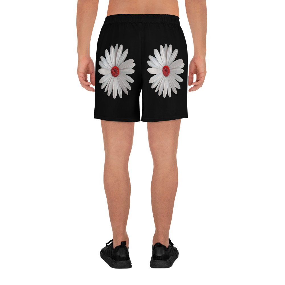 all-over-print-unisex-athletic-long-shorts-white-back-6a1cce8ab4050.png