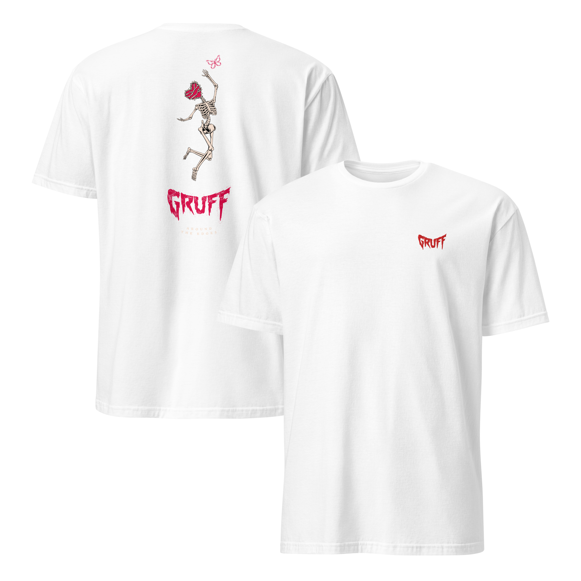 GRUFFY_TEE_DOUBLE_WHITE.png