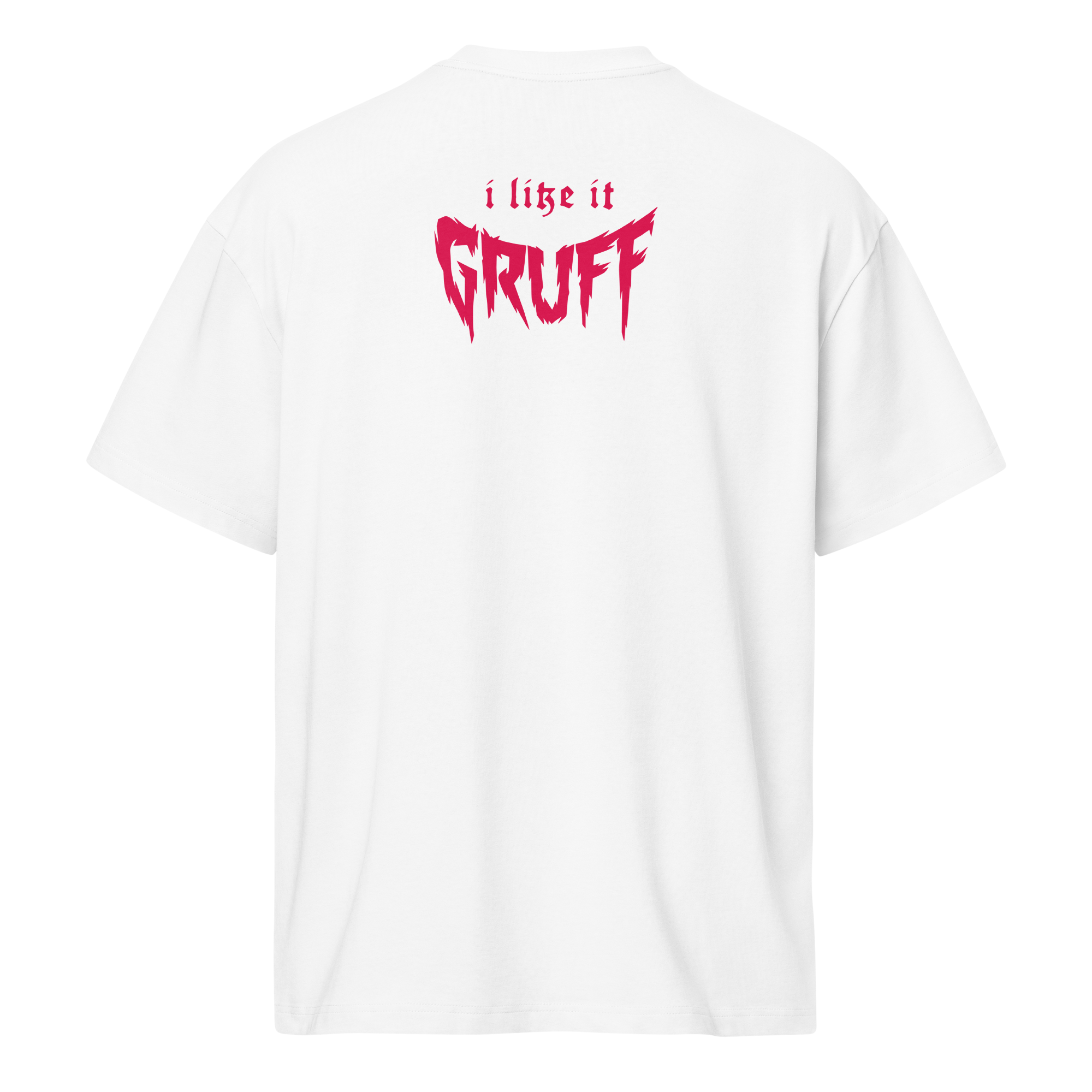 mens-box-tee-white-back-6a9325d7f1b03.png
