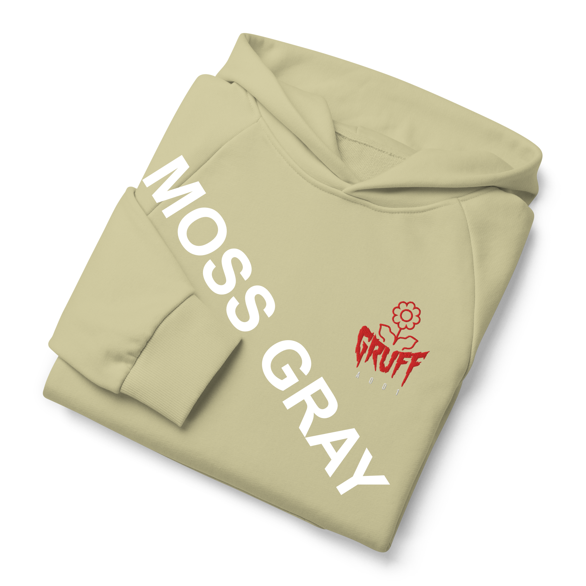 STREET_HOODIE_MOSS_GRAY_FOLDED.png