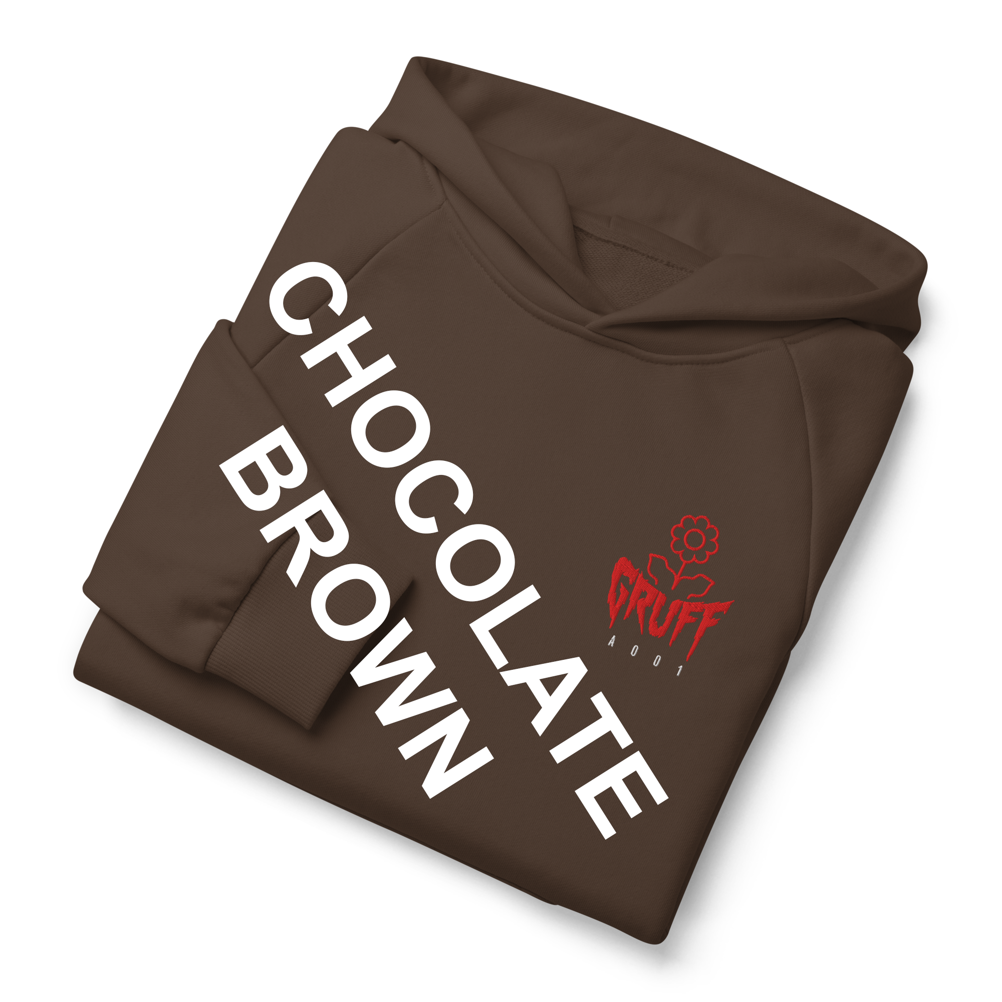 STREET_HOODIE_CHOCOLATE_BROWN_FOLDED.png