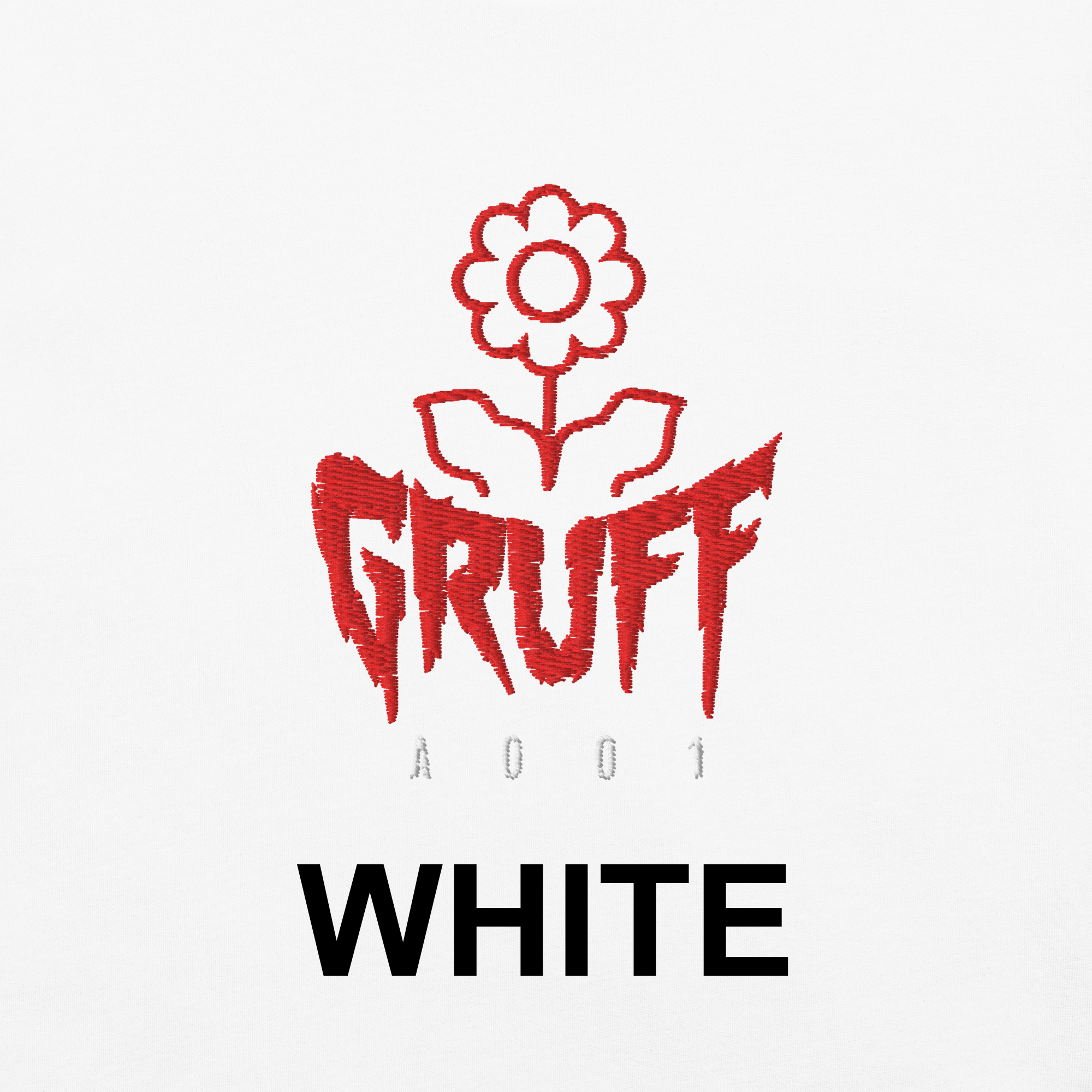 UTILITEE_WHITE.png