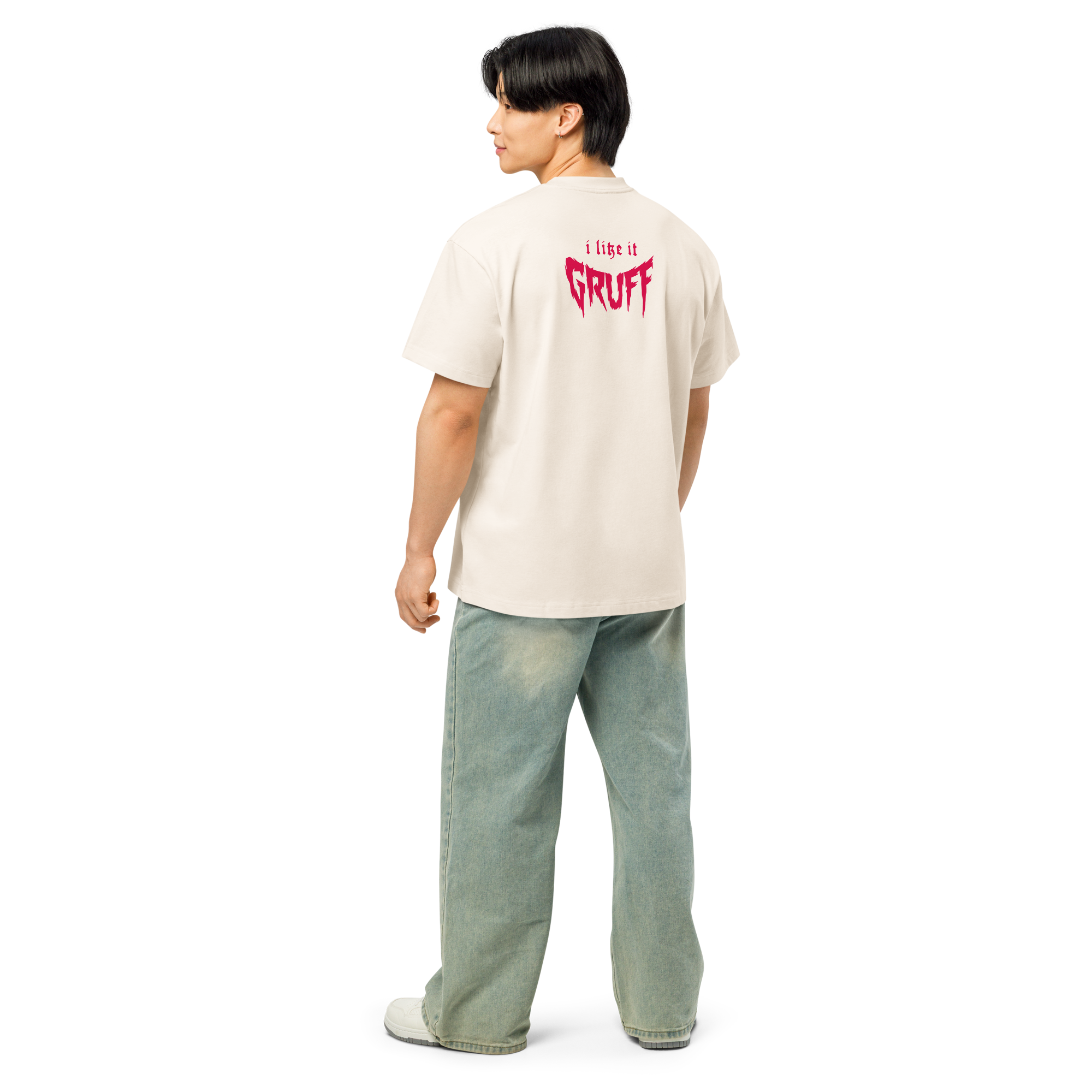 mens-box-tee-vintage-white-back-6a9325d7f29b9.png