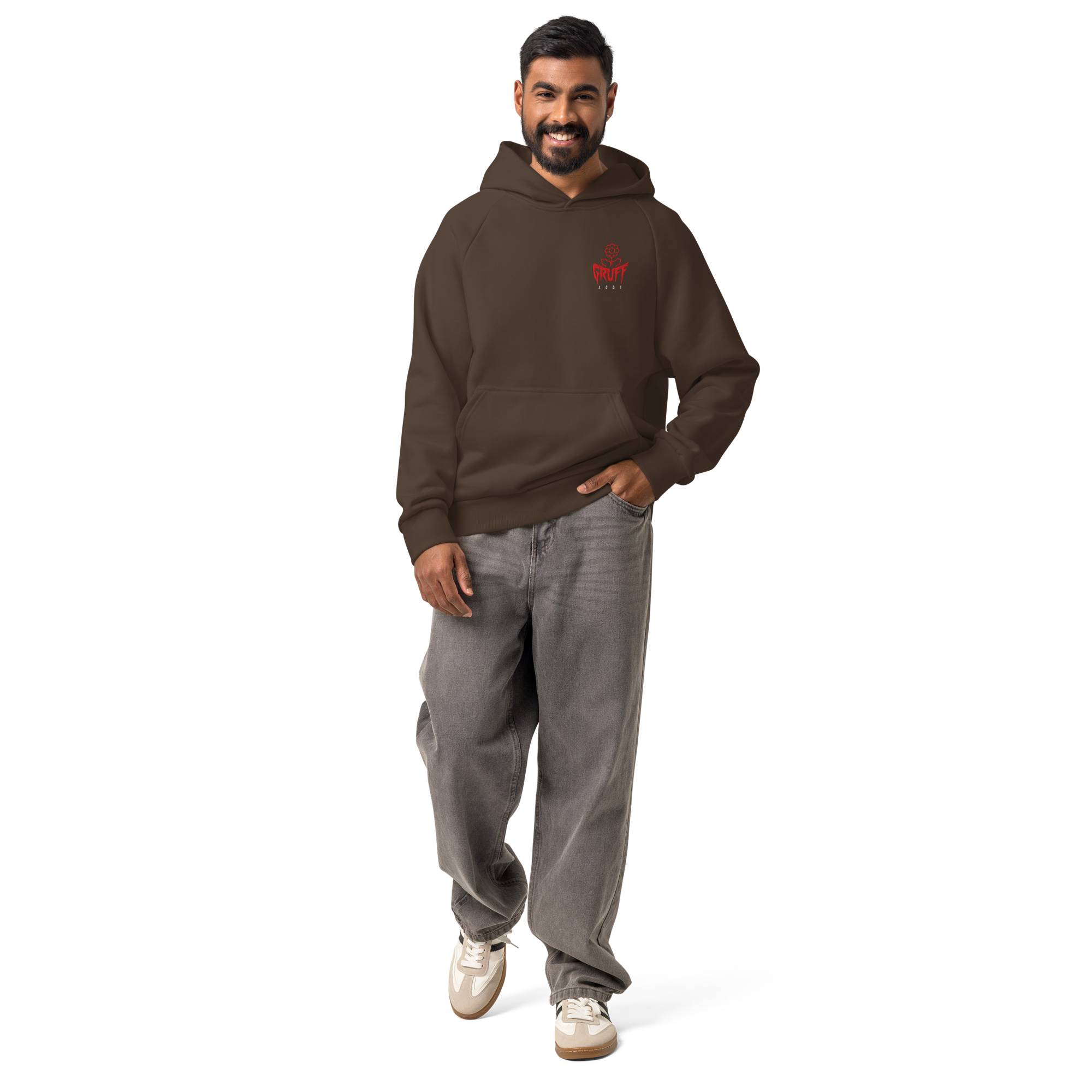 STREET_HOODIE_CHOCOLATE_BROWN_WIDE.png