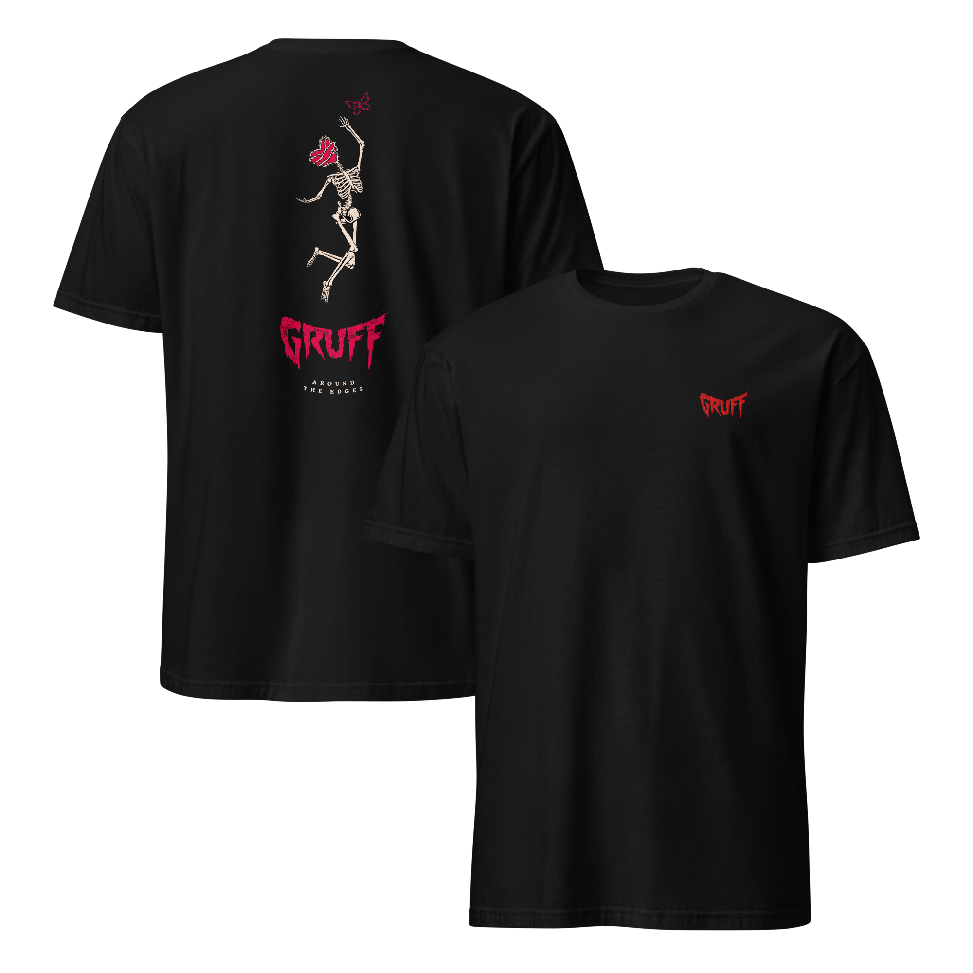 GRUFFY_TEE_DOUBLE_BLACK.png
