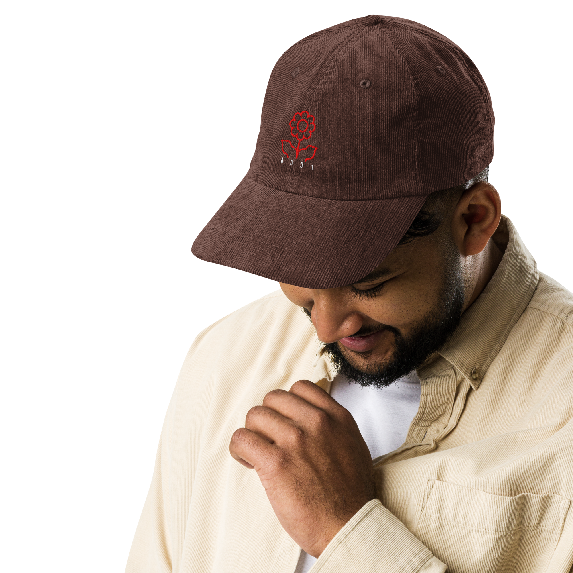 BOOMER_CORDUROY_BROWN_MAN.png