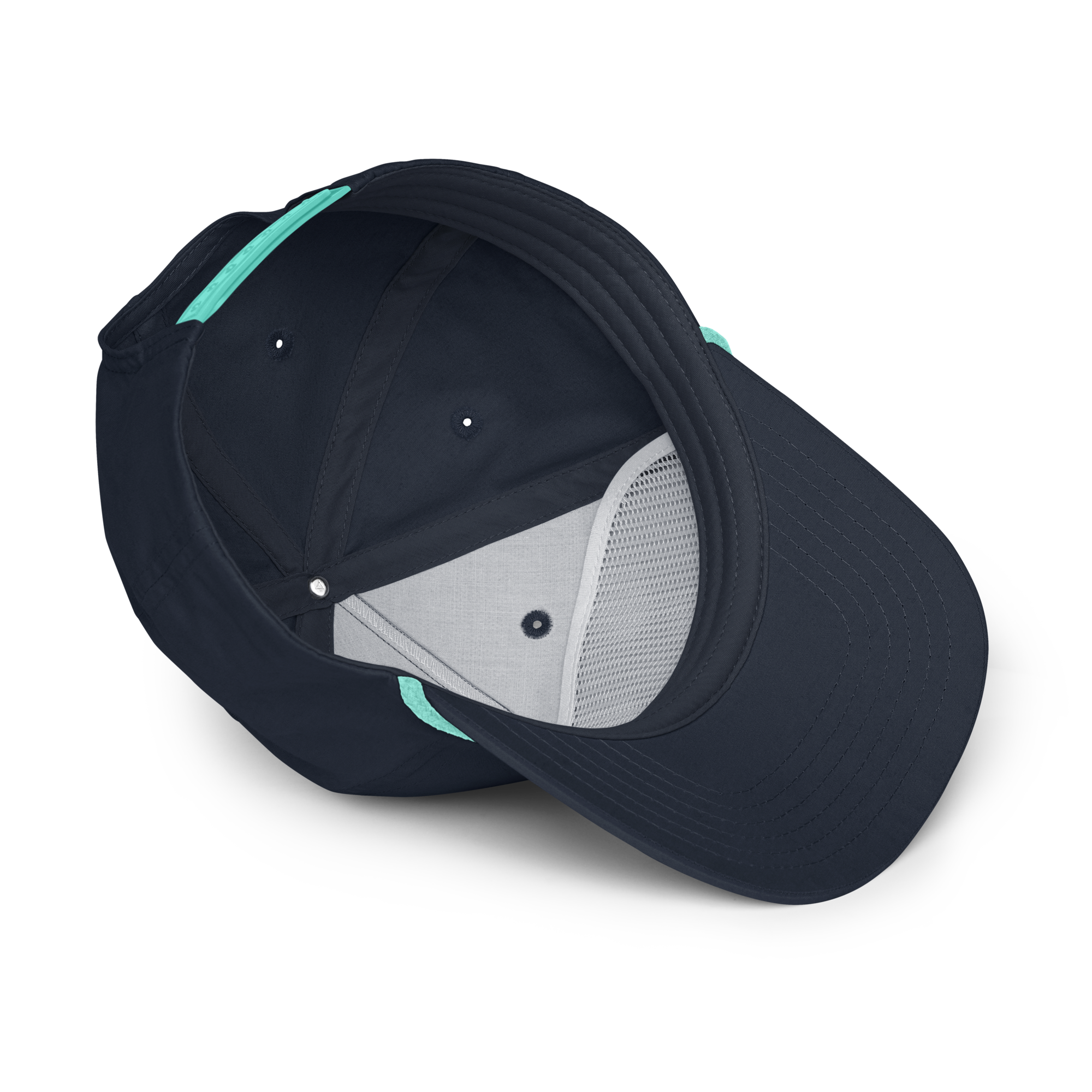 DAILY_ROPE_NAVY_MINT_BOTTOM.png