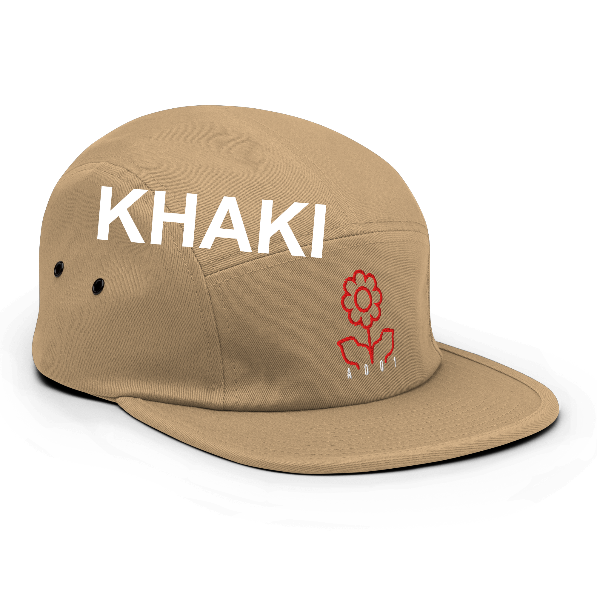TRAILER_CAP_KHAKI_SIDE.png