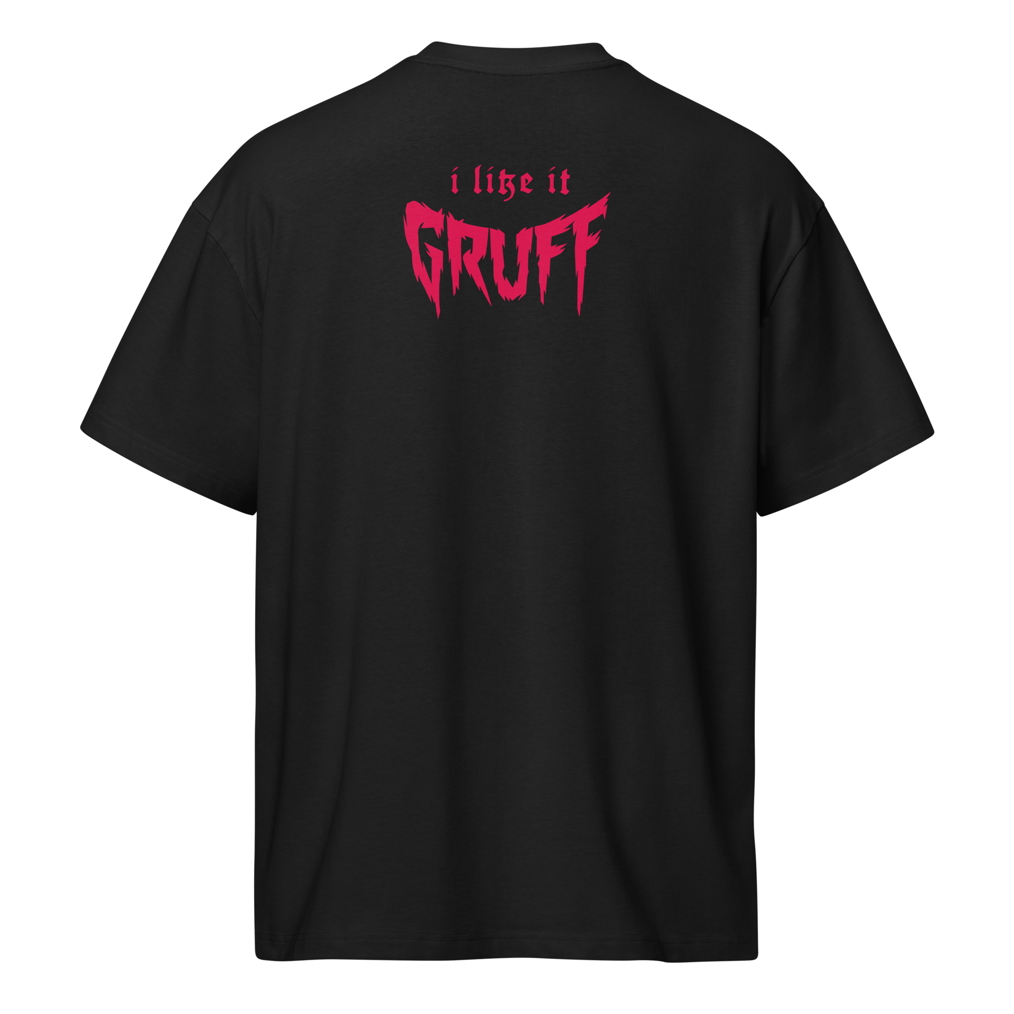 mens-box-tee-black-back-6a9325d7f19b3.png