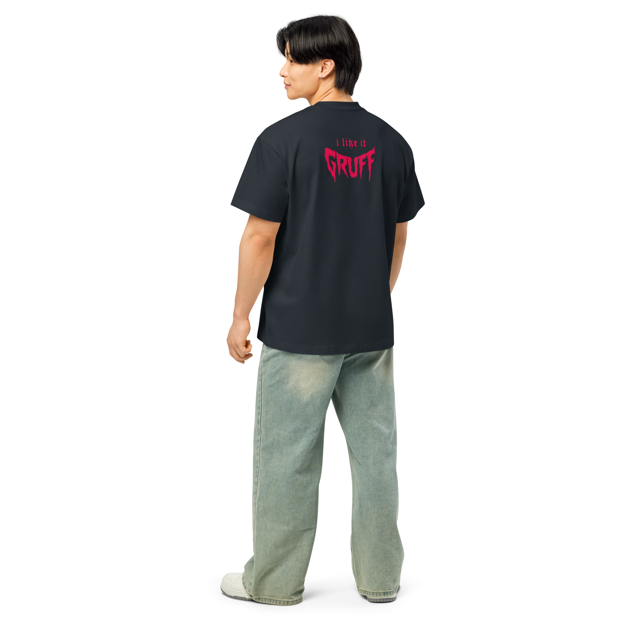 mens-box-tee-navy-blazer-back-6a9325d7f2937.png