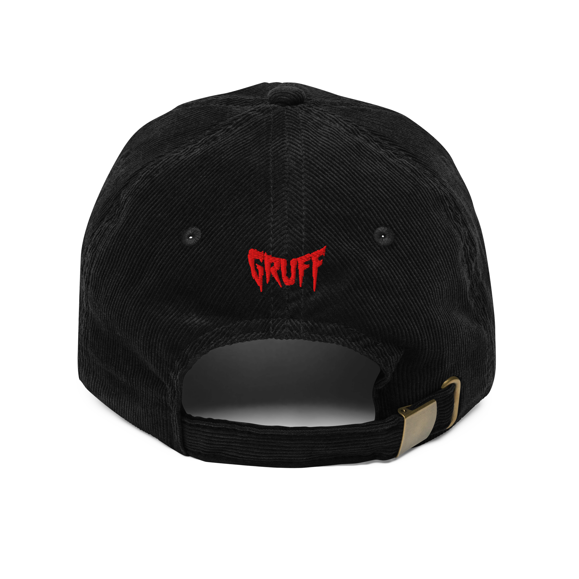 BOOMER_CORDUROY_BLACK_BACK.png