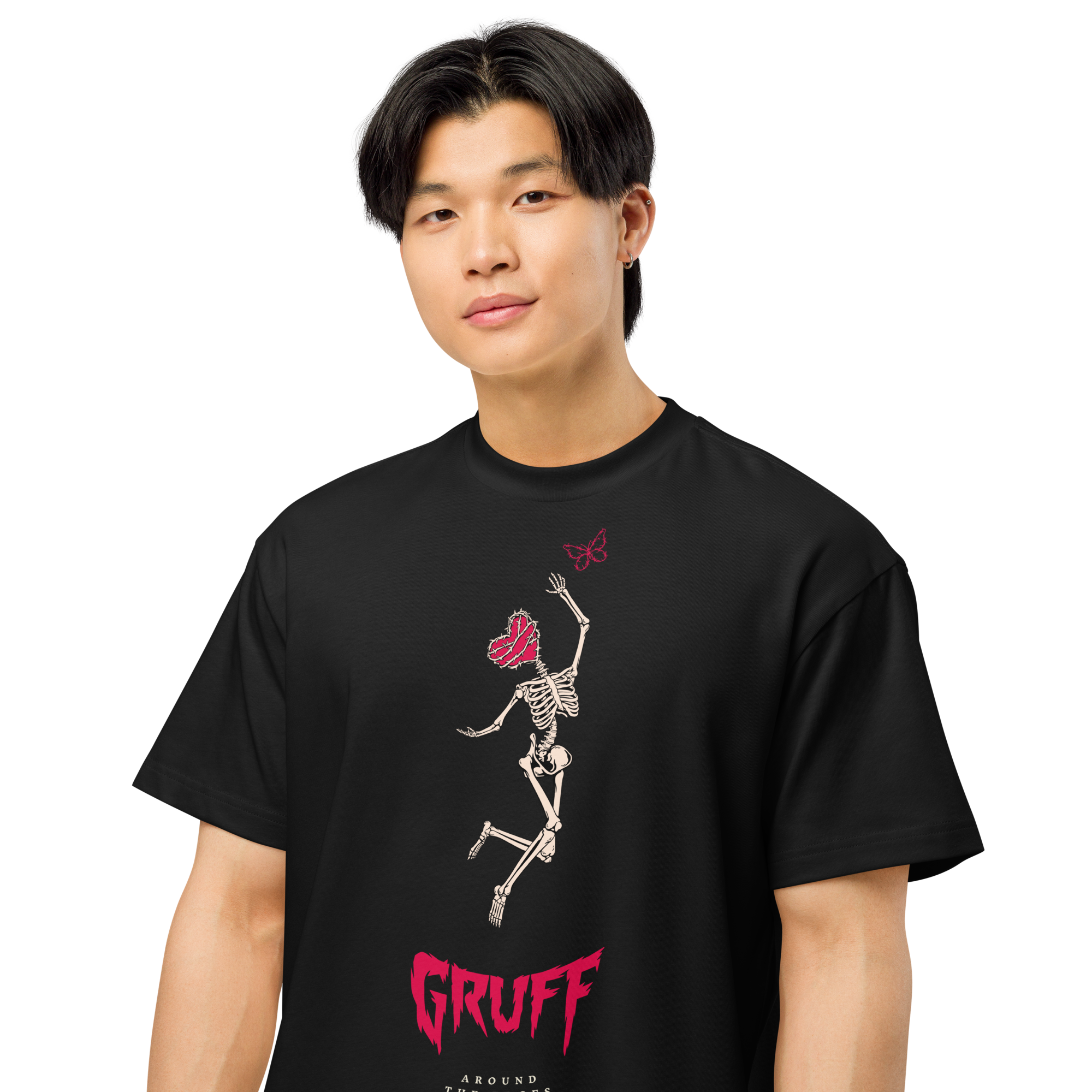 mens-box-tee-black-front-2-6a9325d7f23df.png
