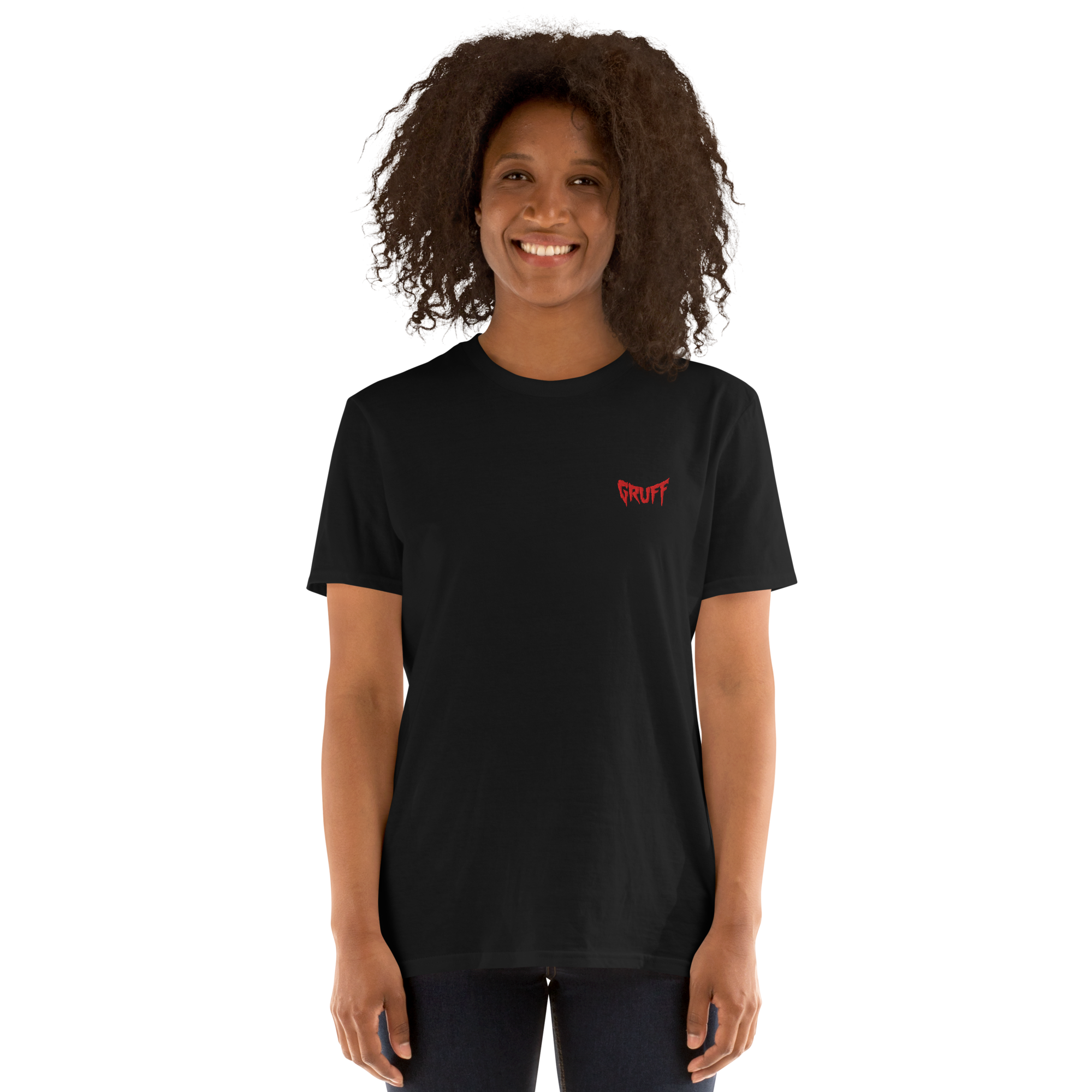 unisex-basic-softstyle-t-shirt-black-front-6a1ccfc37baba.png