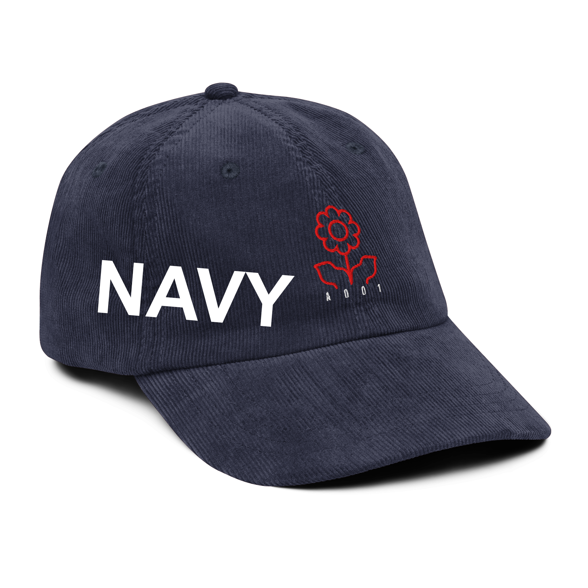 BOOMER_CORDUROY_NAVY_RIGHT.png