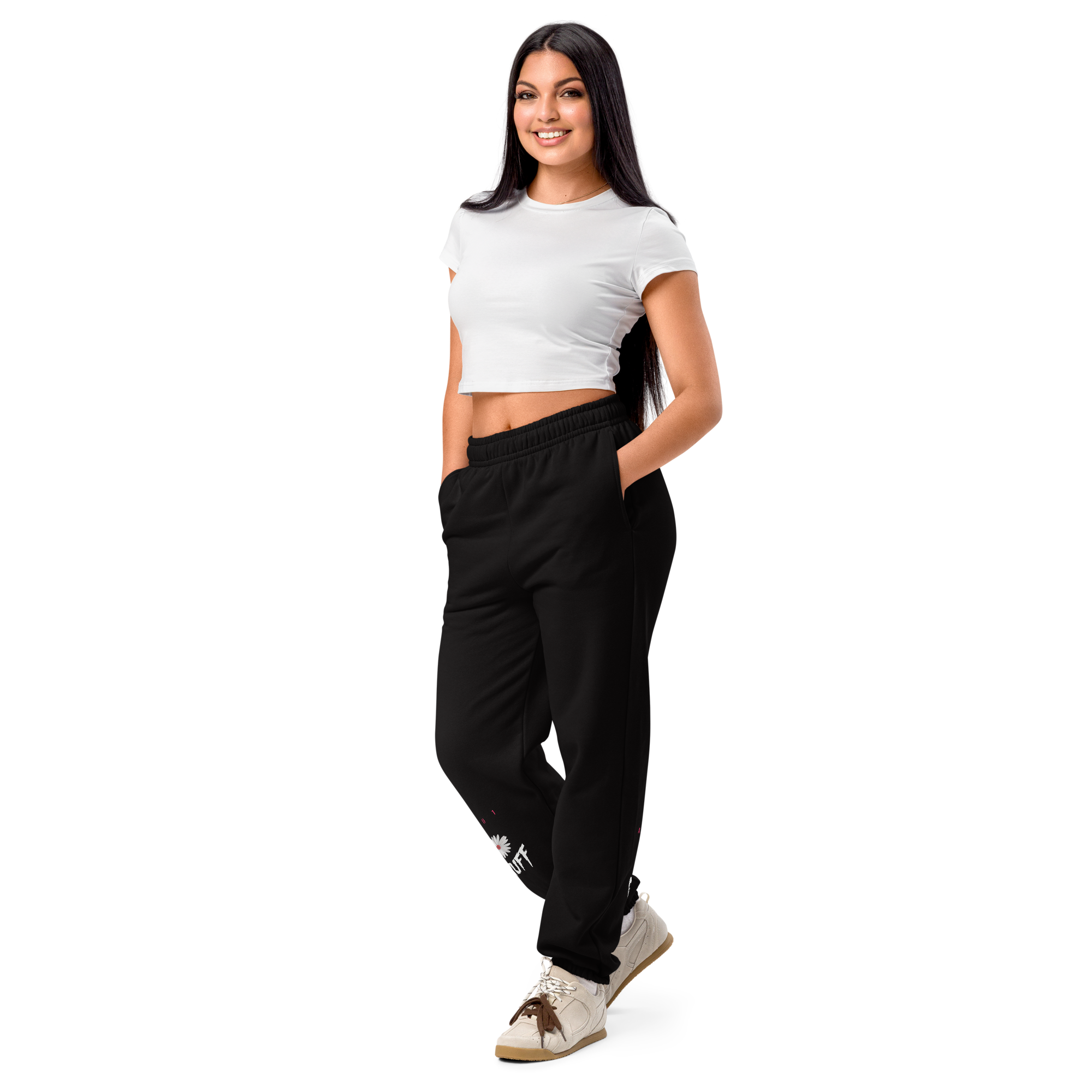 90S_SWEATPANTS_WOMAN_BLACK.png