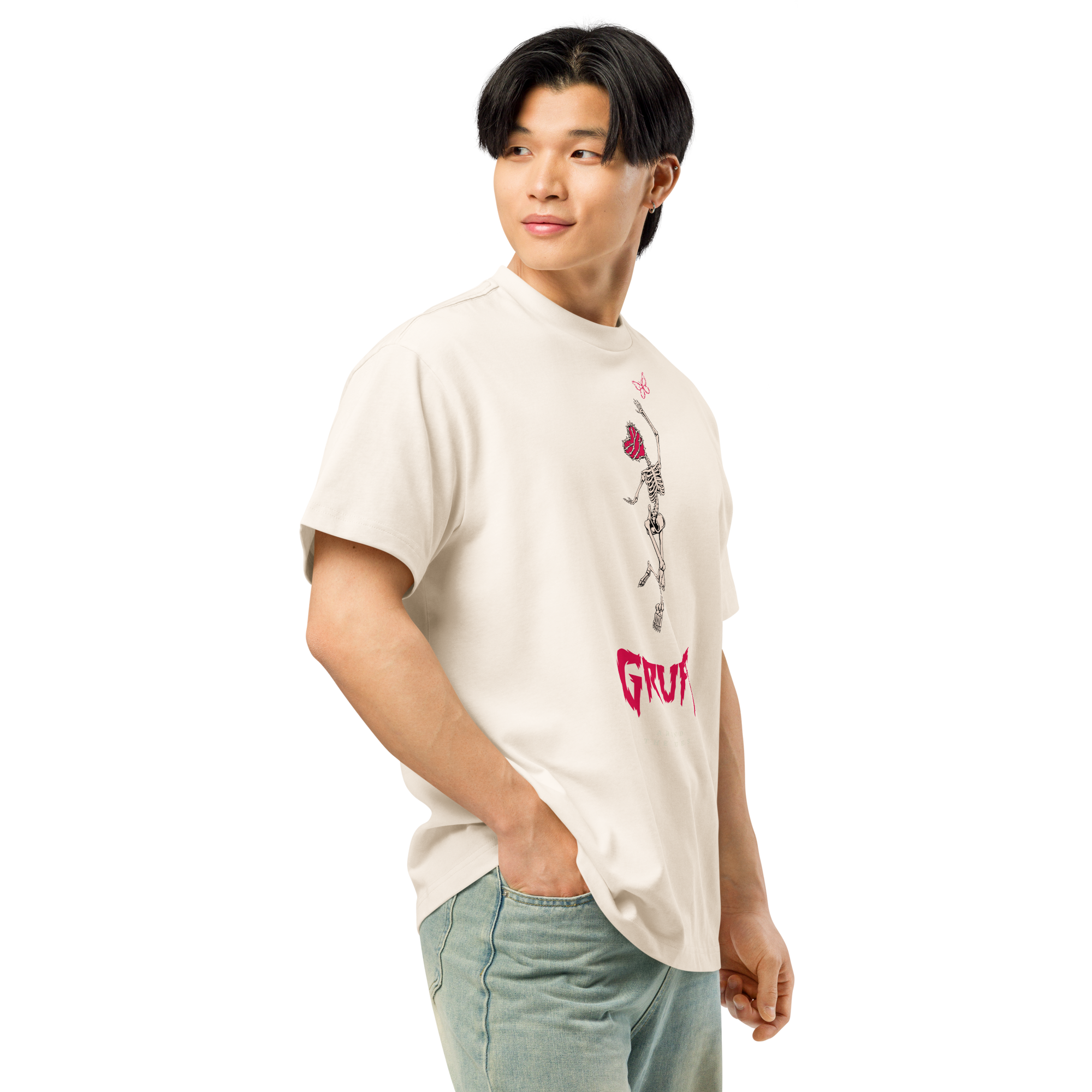mens-box-tee-vintage-white-right-front-6a9325d7f2e35.png