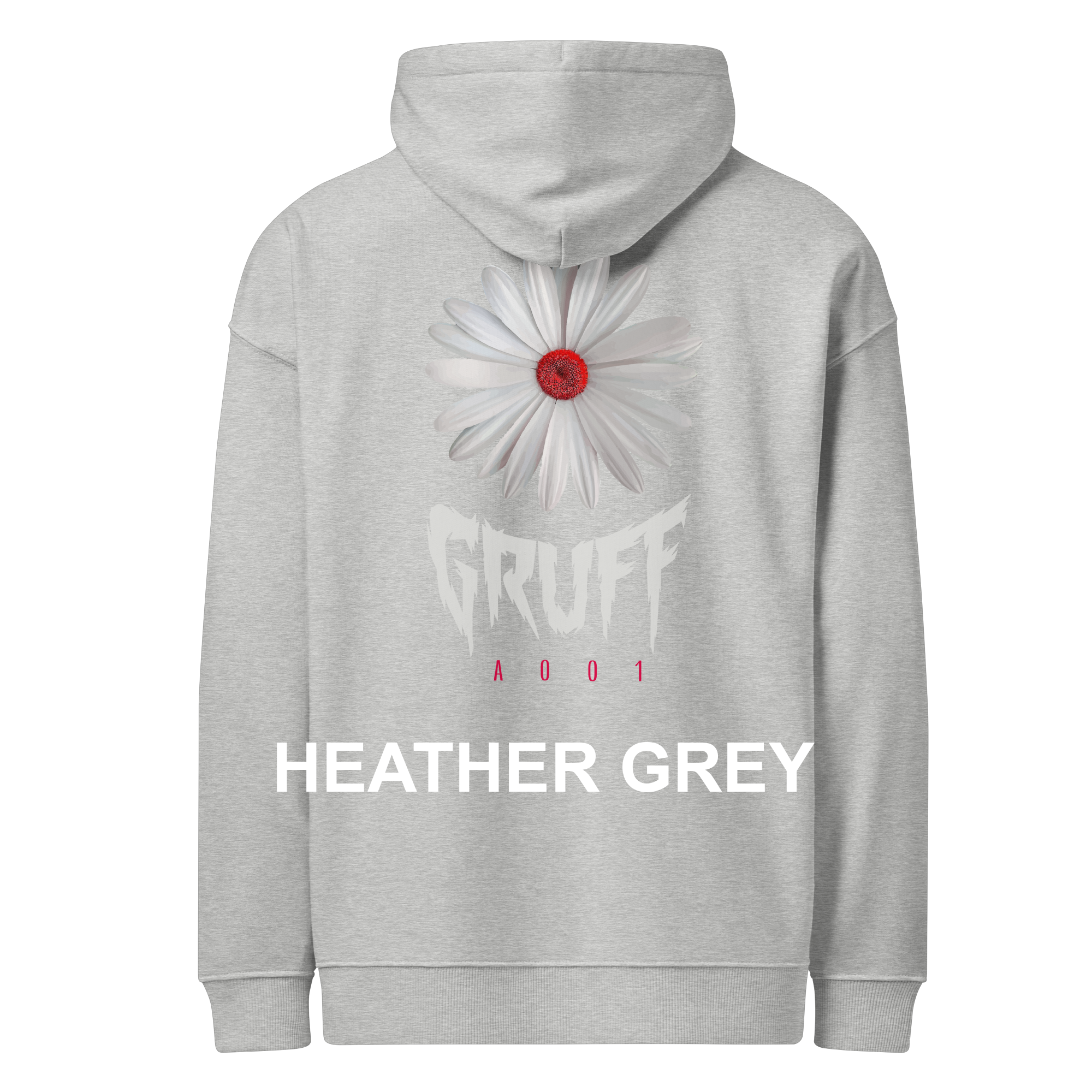 ORGANIC_HOODIE_HEATHER_GREY.png