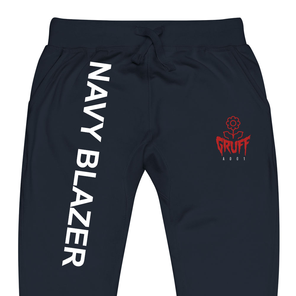 SLIM_FLEECE_NAVY_BLAZER.png