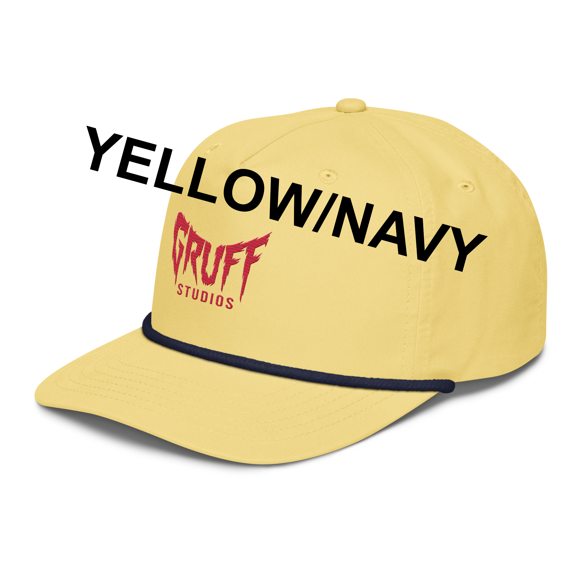 DAILY_ROPE_YELLOW_NAVY_SIDE.png