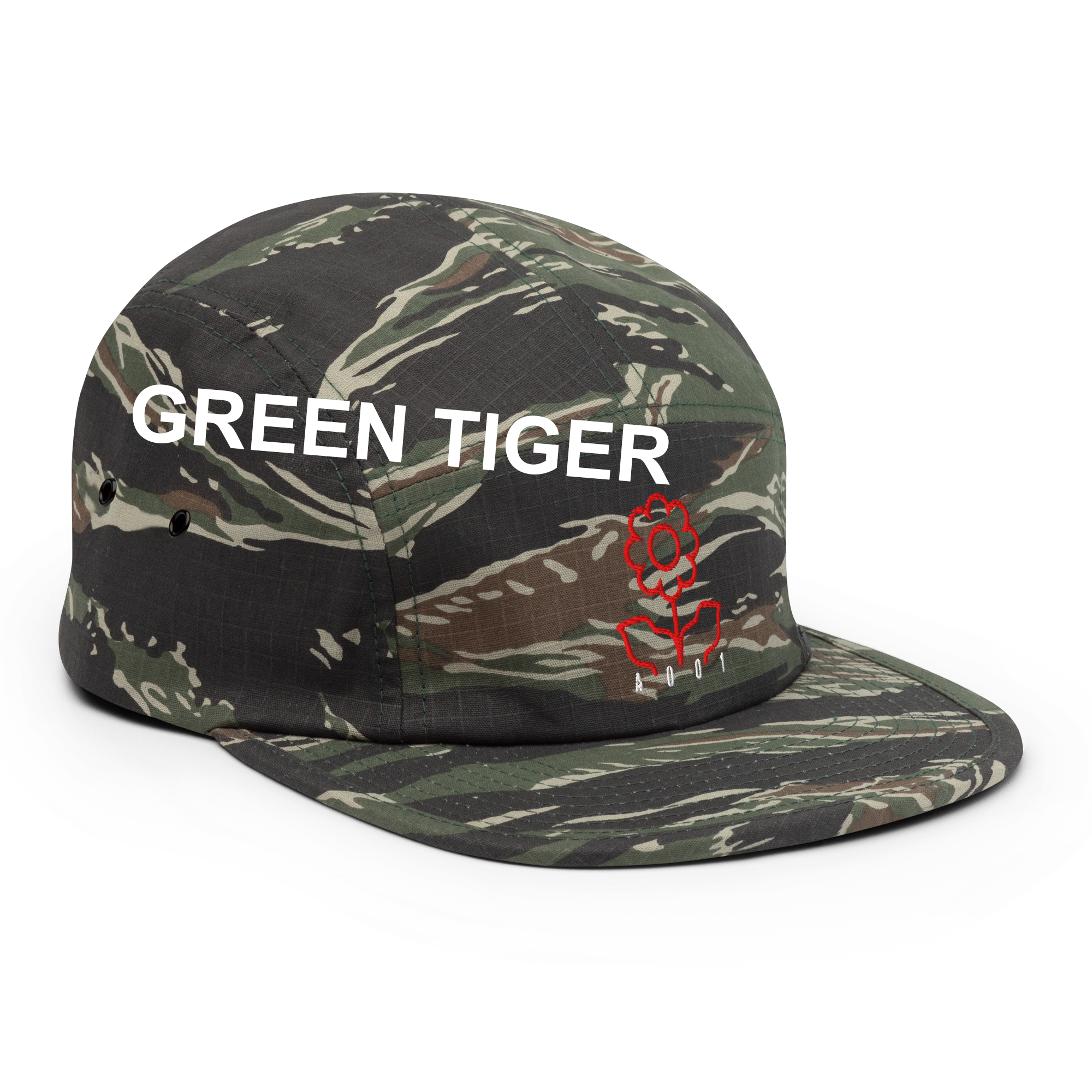TRAILER_CAP_GREEN_TIGER_SIDE.png