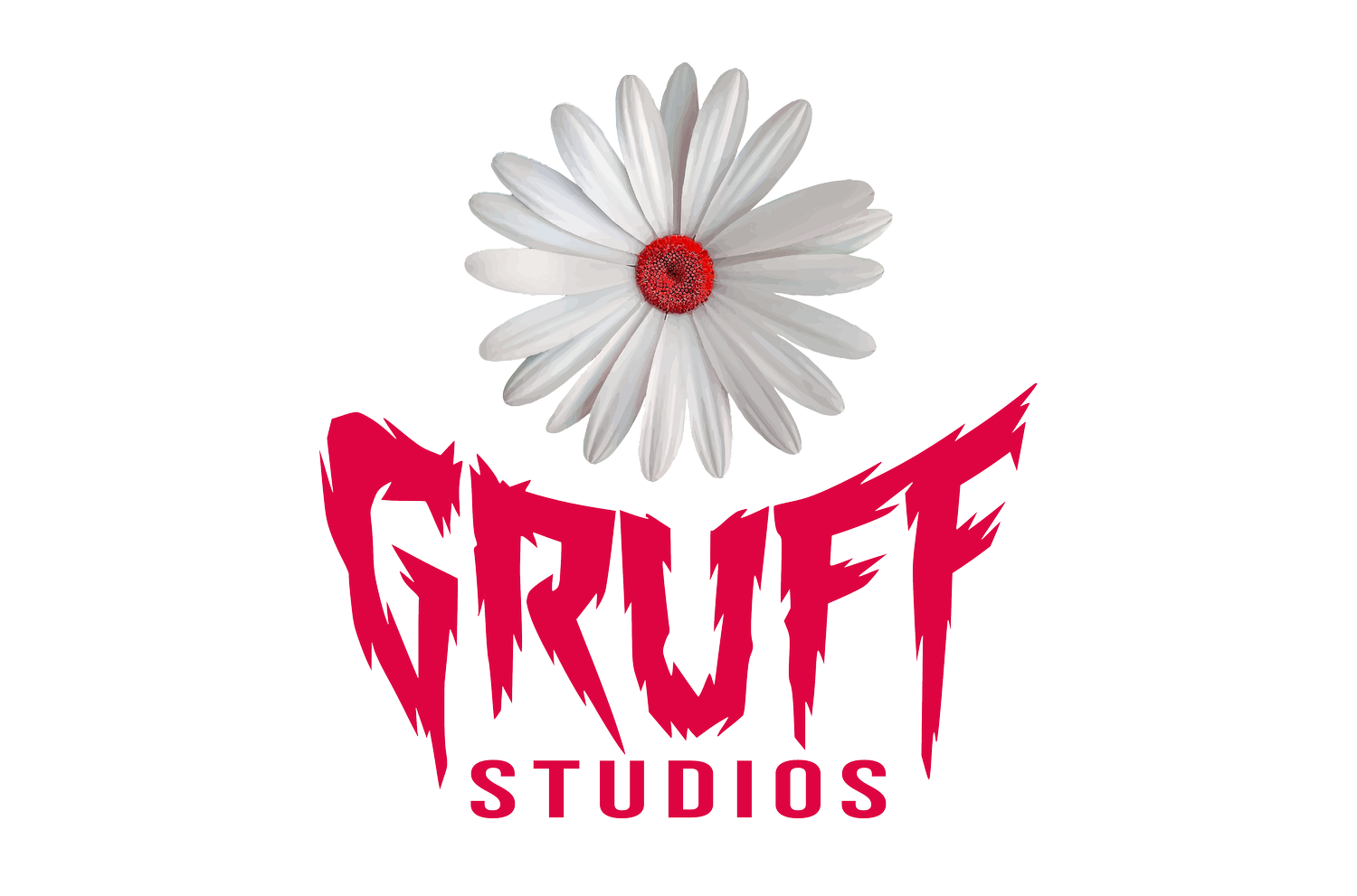 Gruff Studios