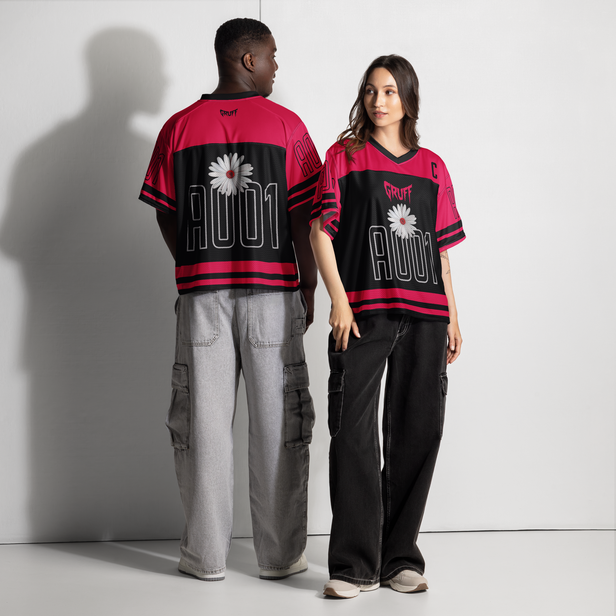 BOXY_JERSEY_DOUBLE.png