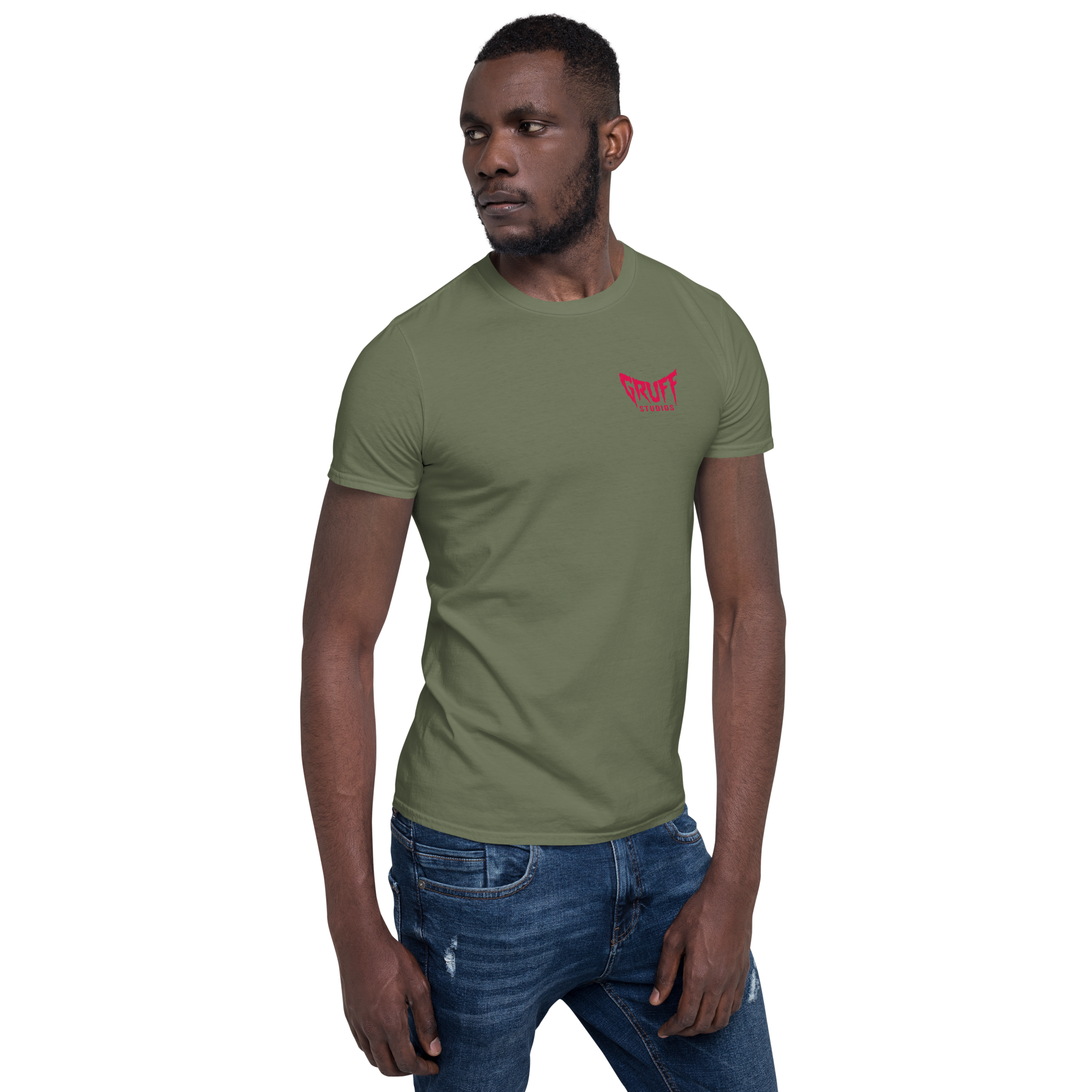 MILITARY_GREEN_DAILY_STANDARD_RIGHT_FRONT.png