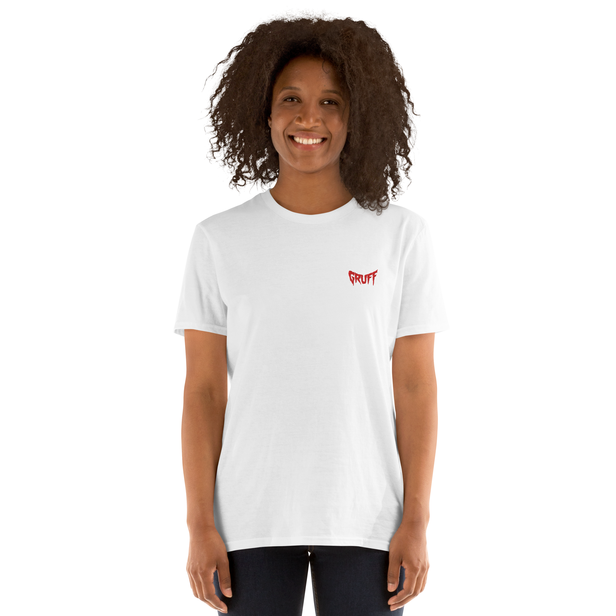 unisex-basic-softstyle-t-shirt-white-front-6a1ccfc37bbf9.png