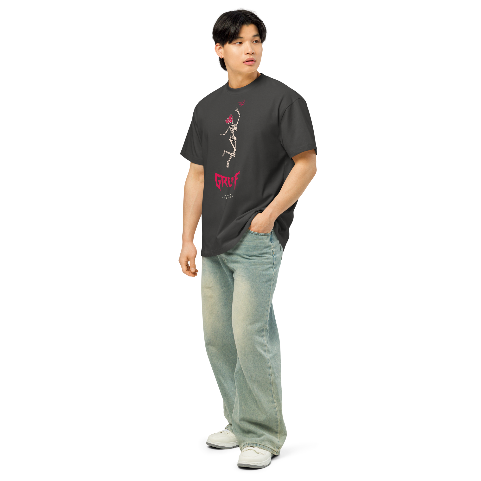 mens-box-tee-vintage-black-left-front-6a9325d7f327f.png