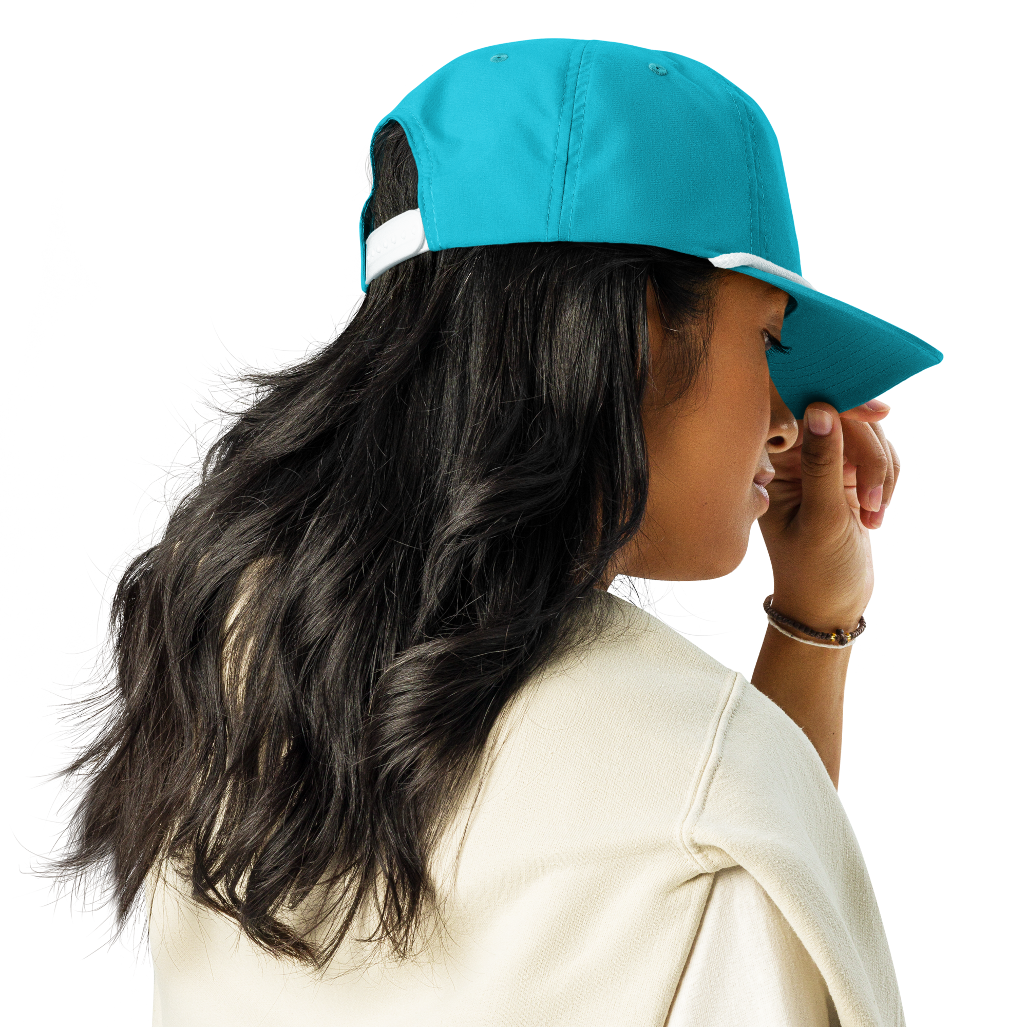 DAILY_ROPE_TURQUOISE_WHITE_BACK.png