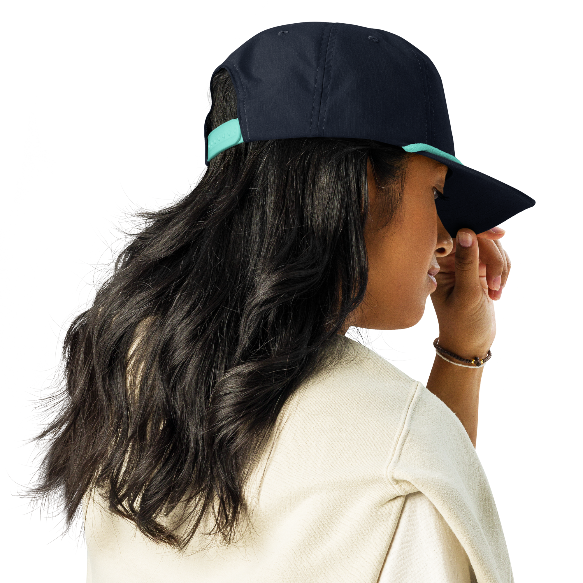 DAILY_ROPE_NAVY_MINT_BACK.png
