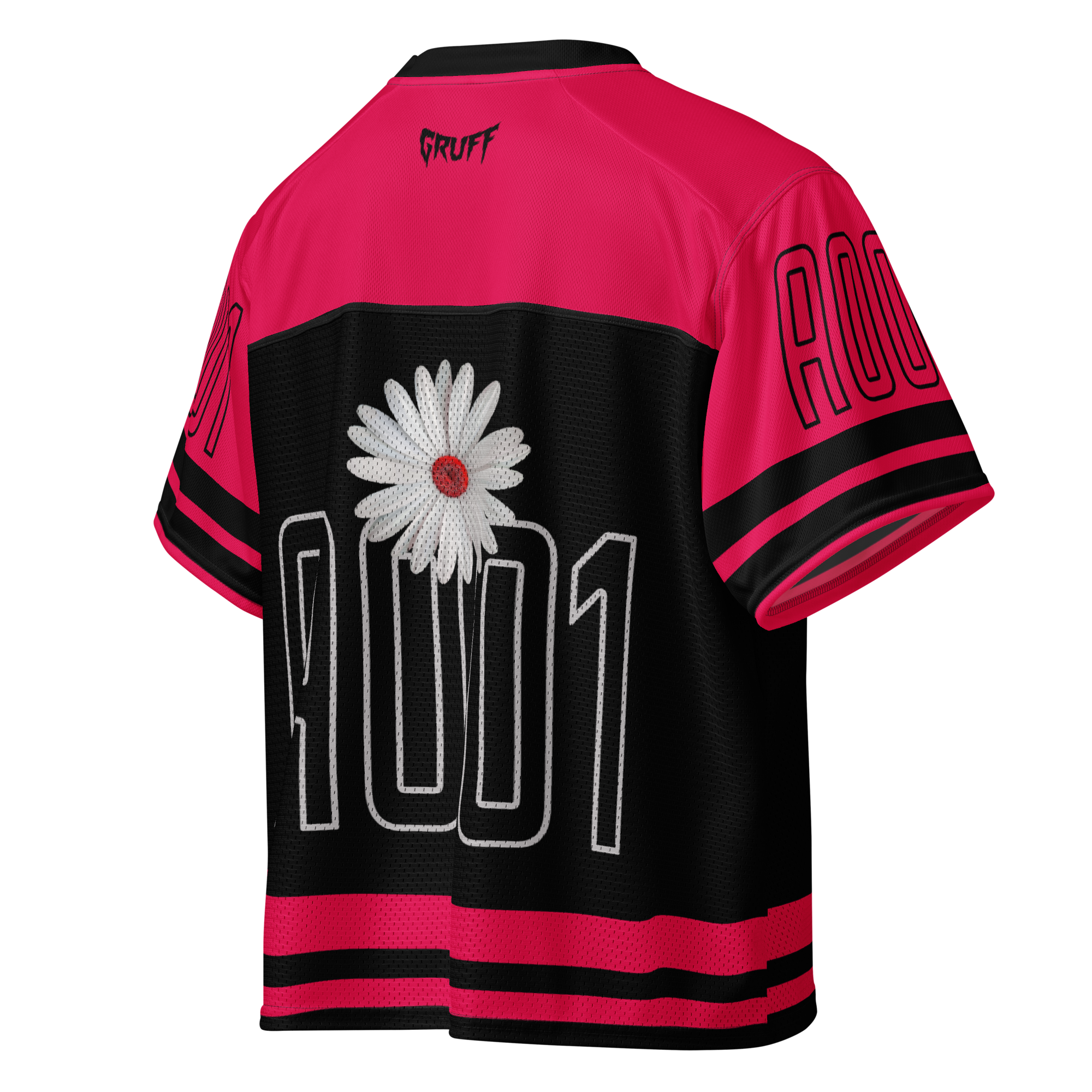 BOXY_JERSEY_BACK.png