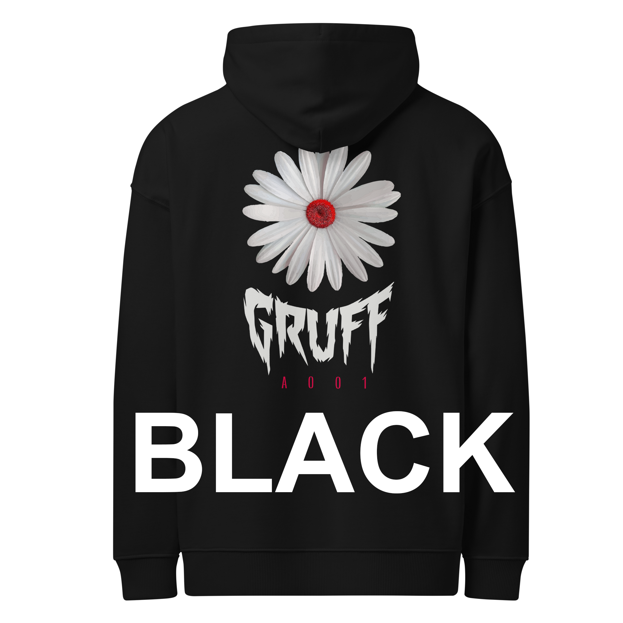 ORGANIC_HOODIE_BLACK.png