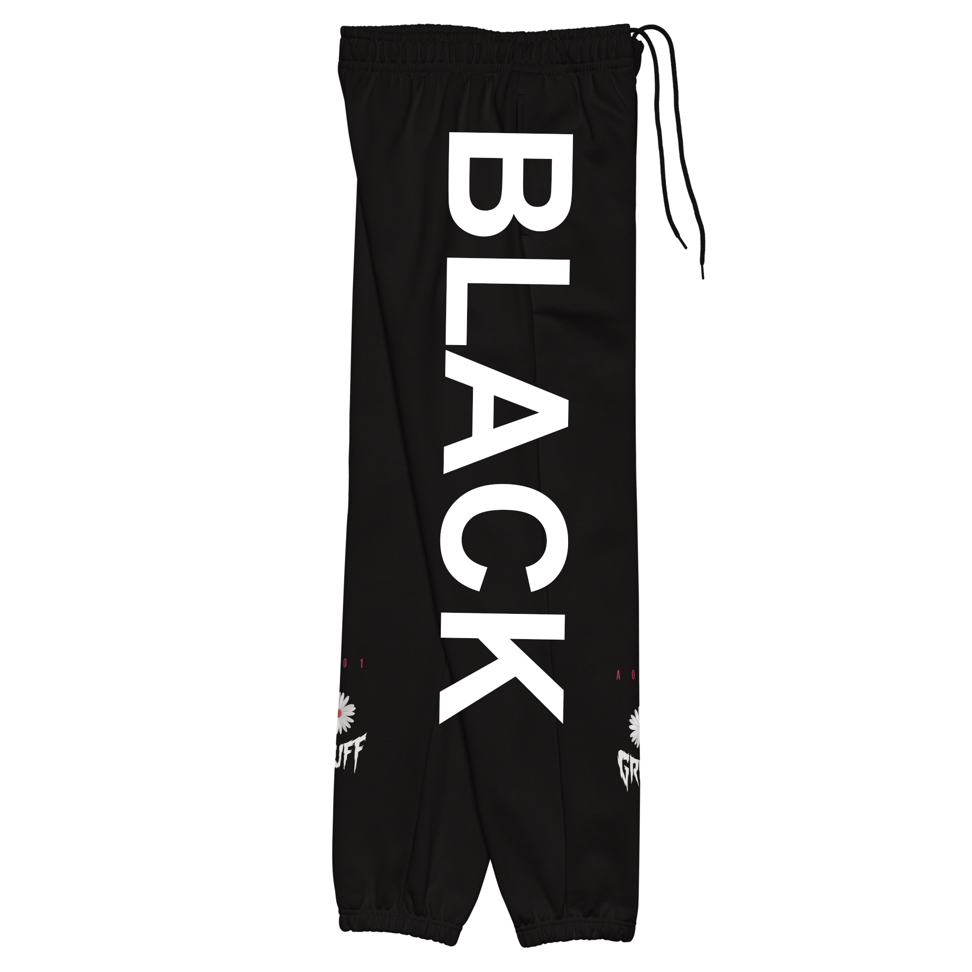 90S_SWEATPANTS_BLACK.png