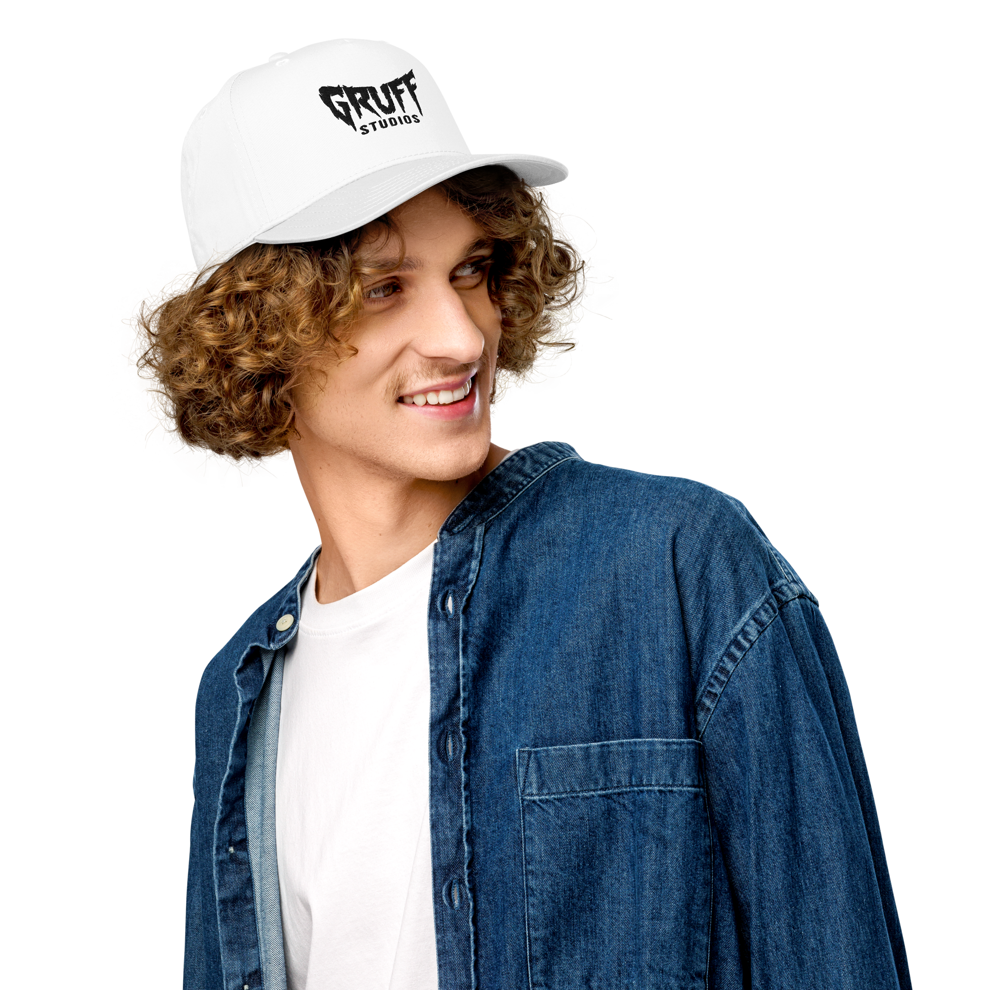 5-panel-mid-profile-baseball-cap-white-right-front-6a1cd0f6235bb.png