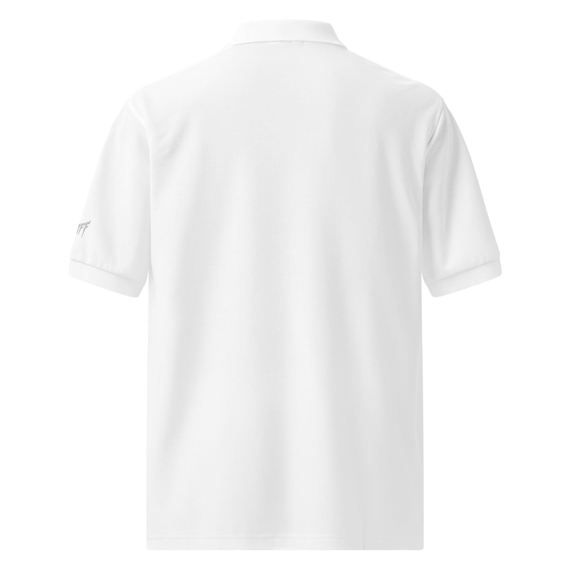 SERIOUS_BUISNESS_SHIRT_BACK_WHITE.png