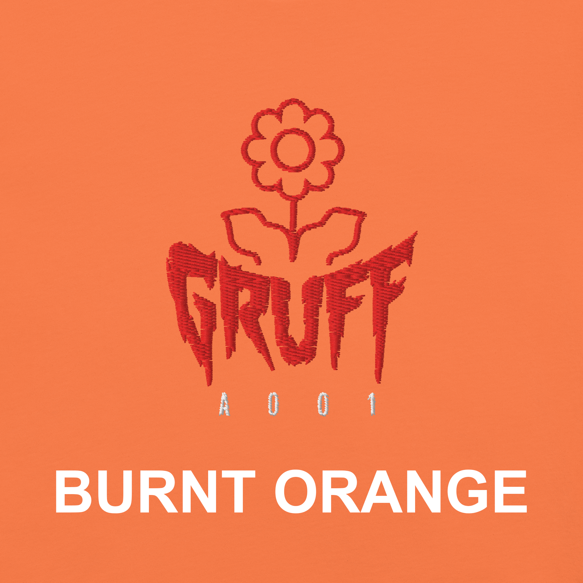 UTILITEE_BURNT_ORANGE.png
