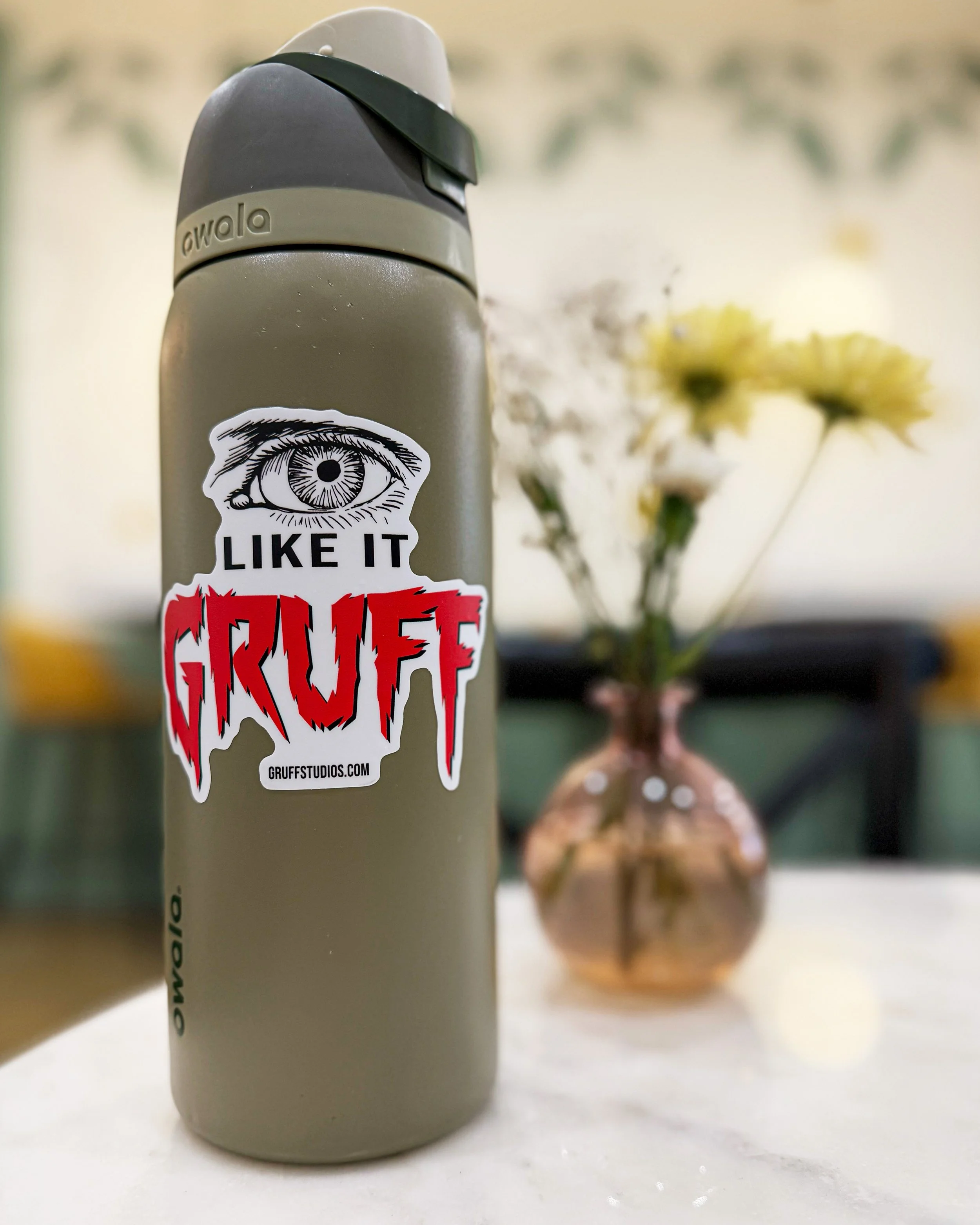 GRUFF_I_LIKE_IT_GRUFF_STICKER_1.jpg