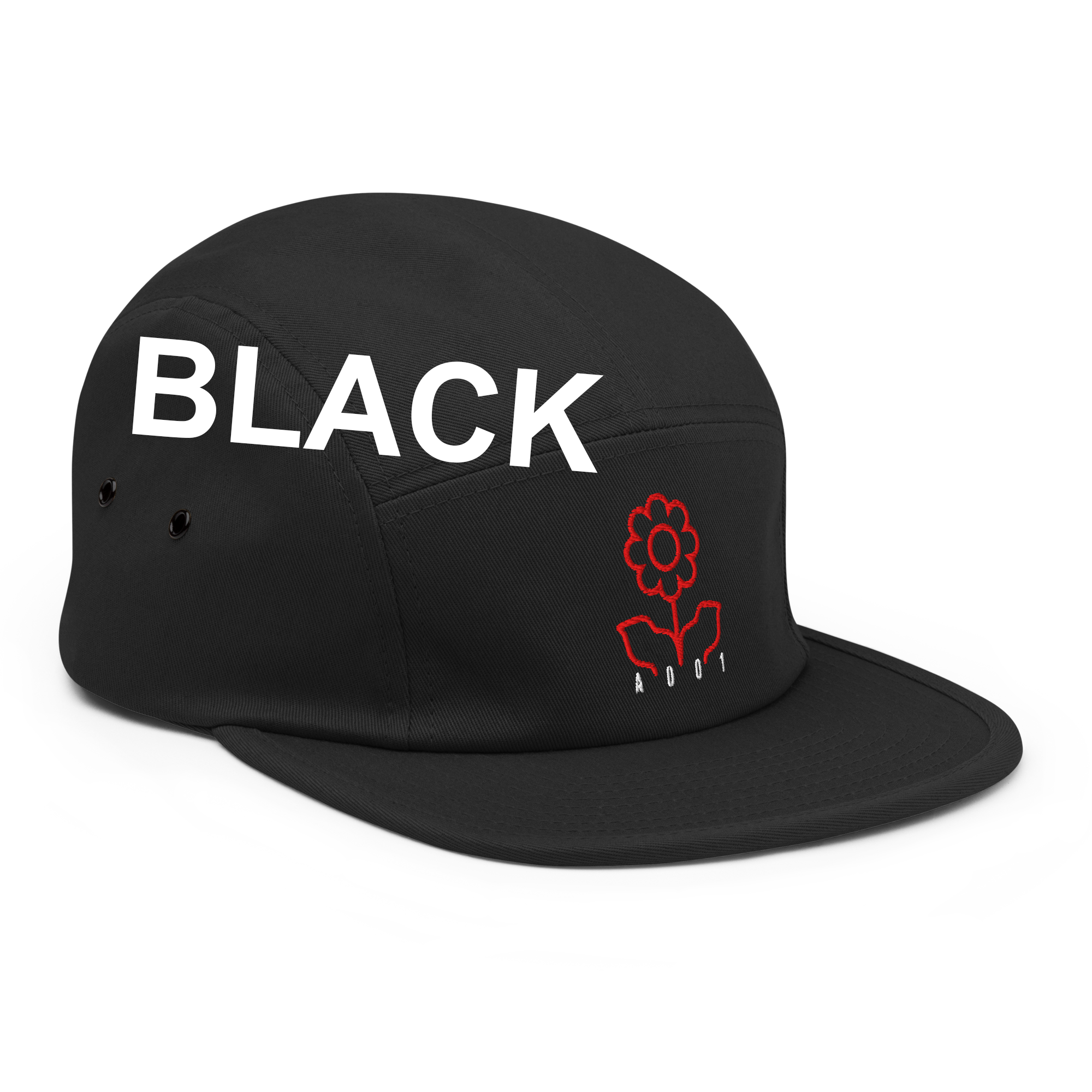 TRAILER_CAP_BLACK_SIDE.png