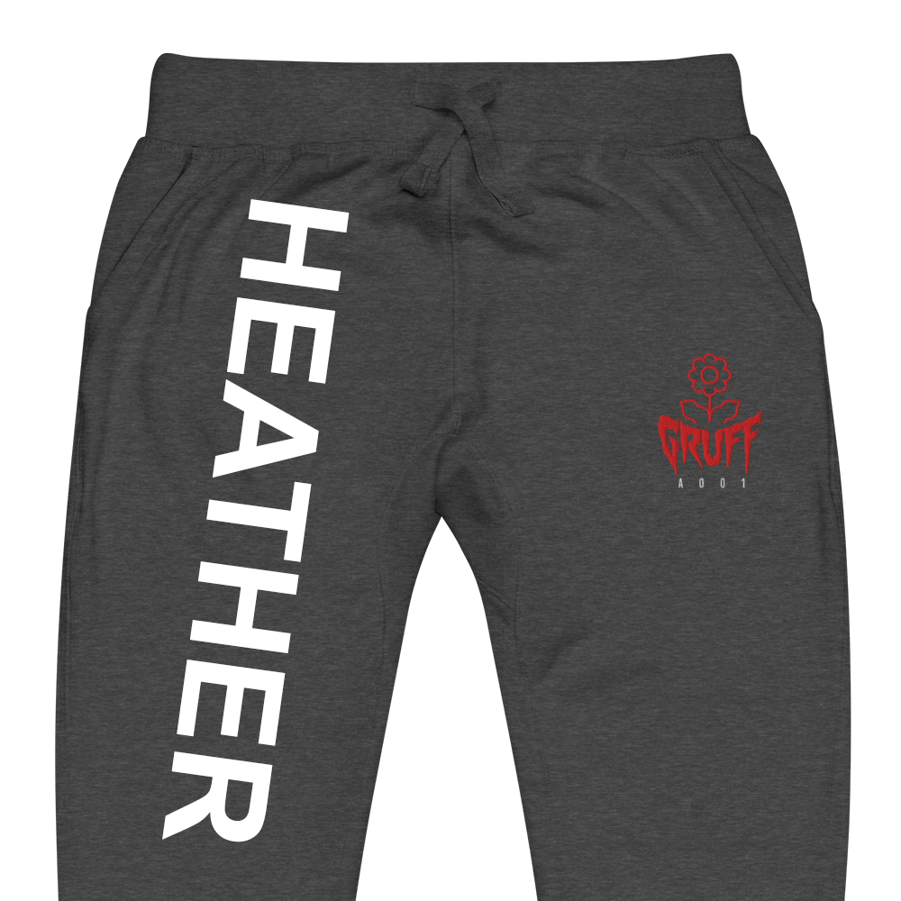 SLIM_FLEECE_CHARCOAL_HEATHER.png