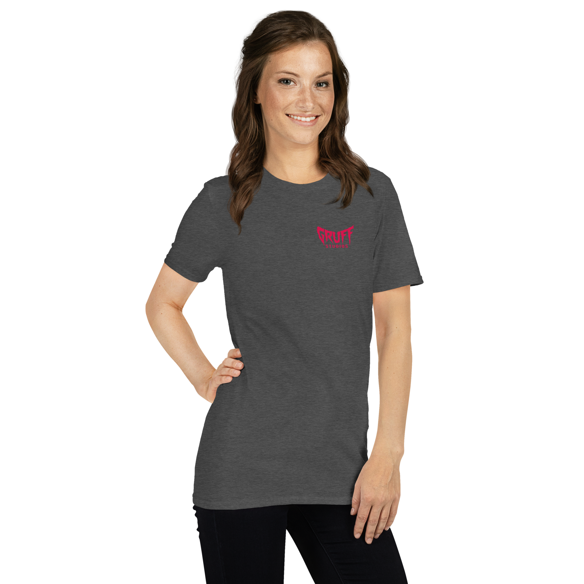 DARK_HEATHER_GREY_DAILY_STANDARD_WOMAN_FRONT_RIGHT.png