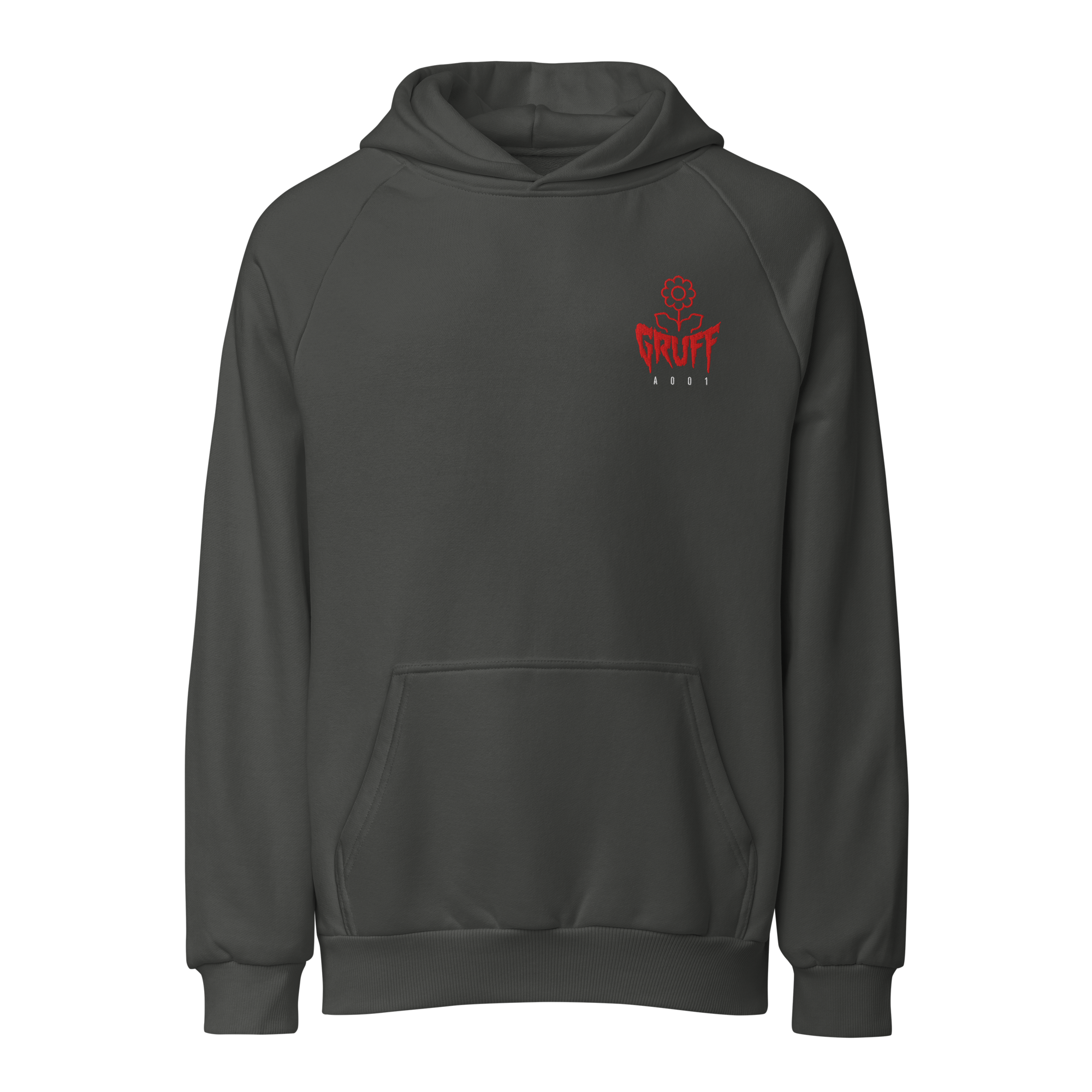 STREET_HOODIE_ASPHALT_FRONT.png
