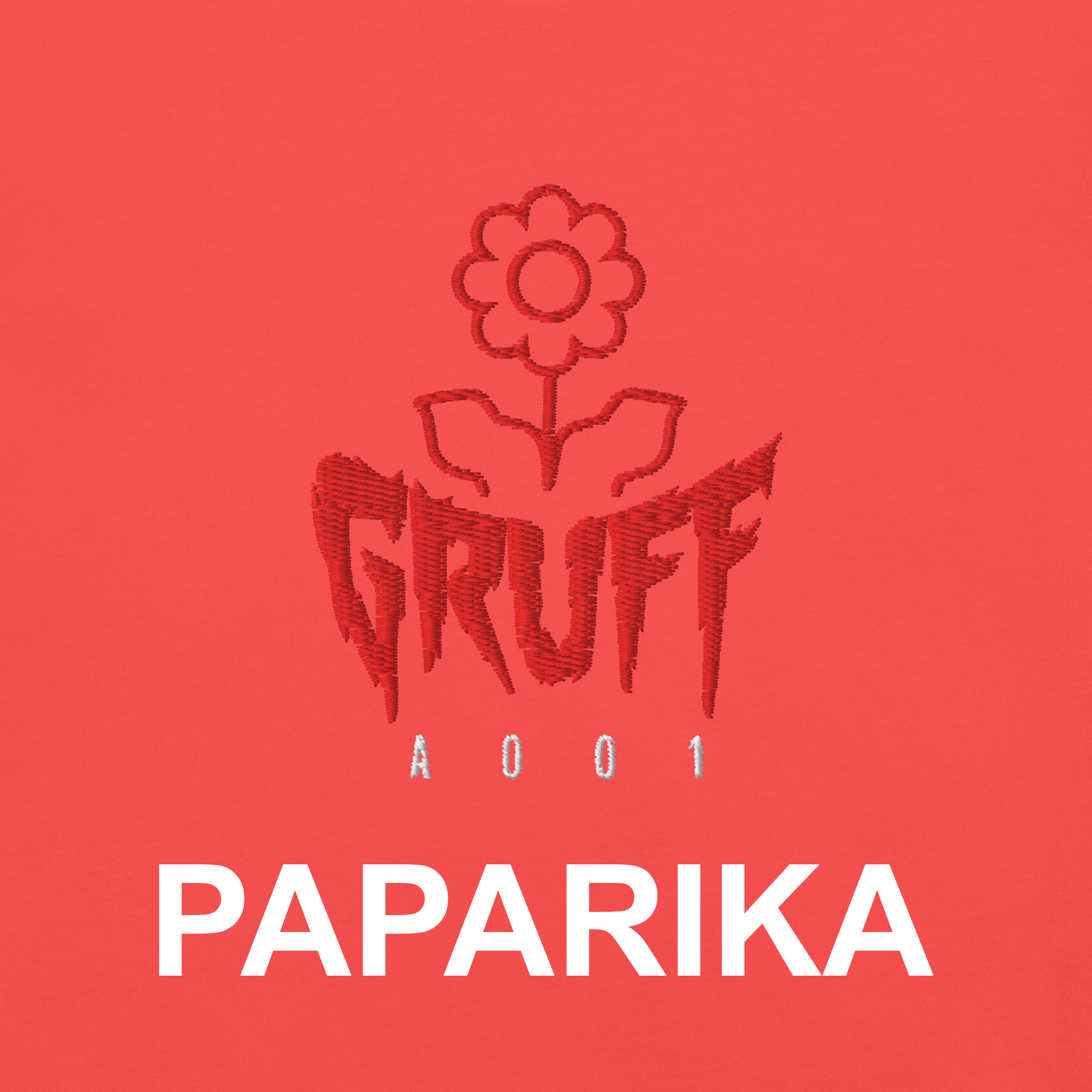 UTILITEE_PAPARIKA.png