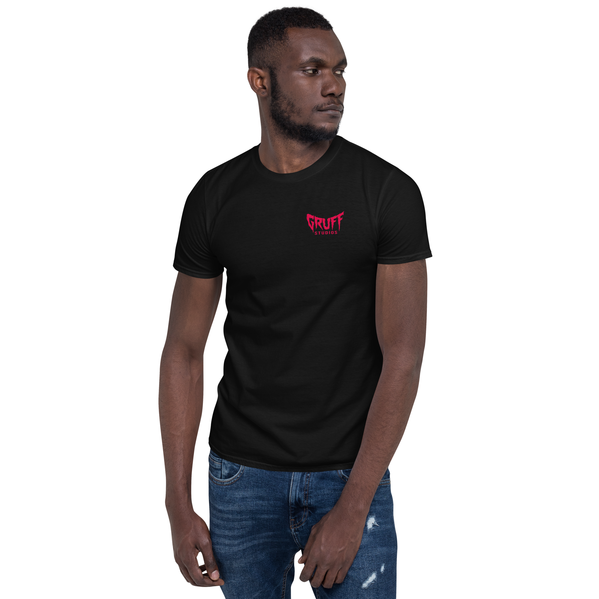 BLACK_DAILY_STANDARD_FRONT_RIGHT.png
