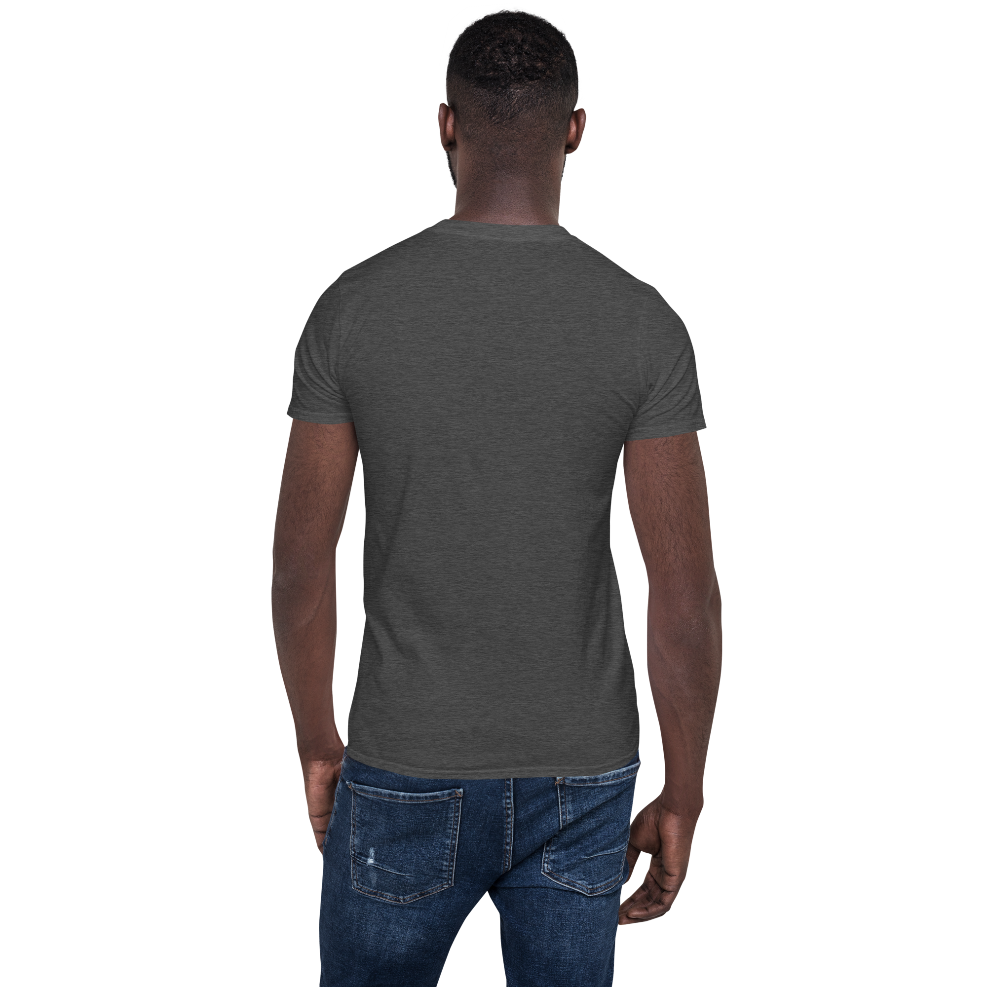 DARK_HEATHER_GREY_DAILY_STANDARD_BACK.png