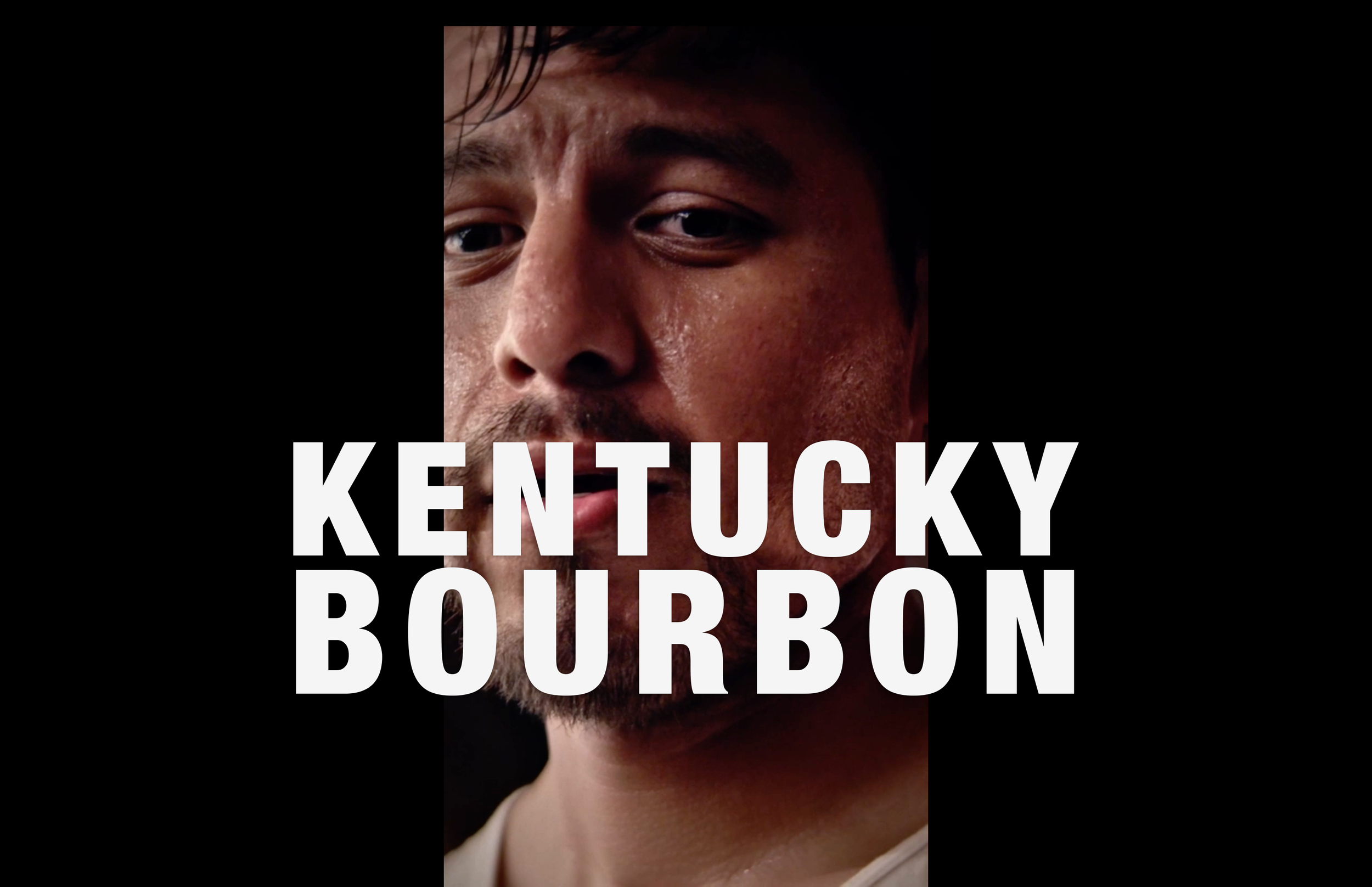 Kentucky Bourbon (Short Film) Gruffneck Teaser trailer