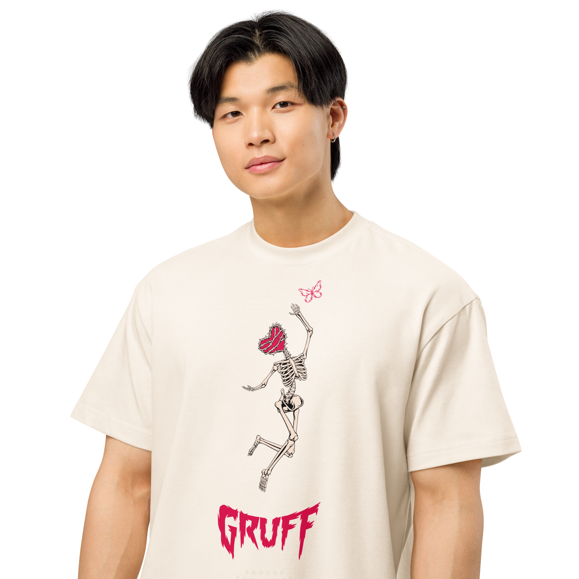 mens-box-tee-vintage-white-front-2-6a9325d7f24d9.png