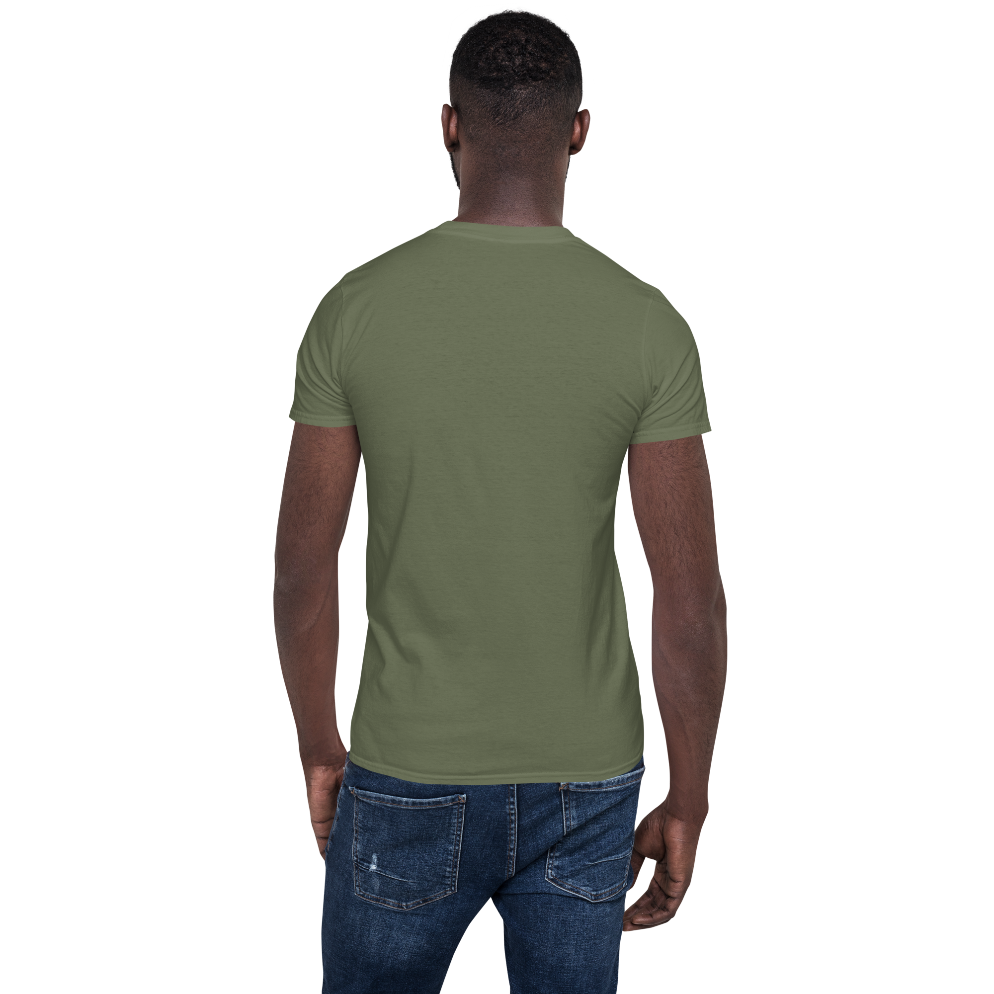 MILITARY_GREEN_DAILY_STANDARD_BACK.png