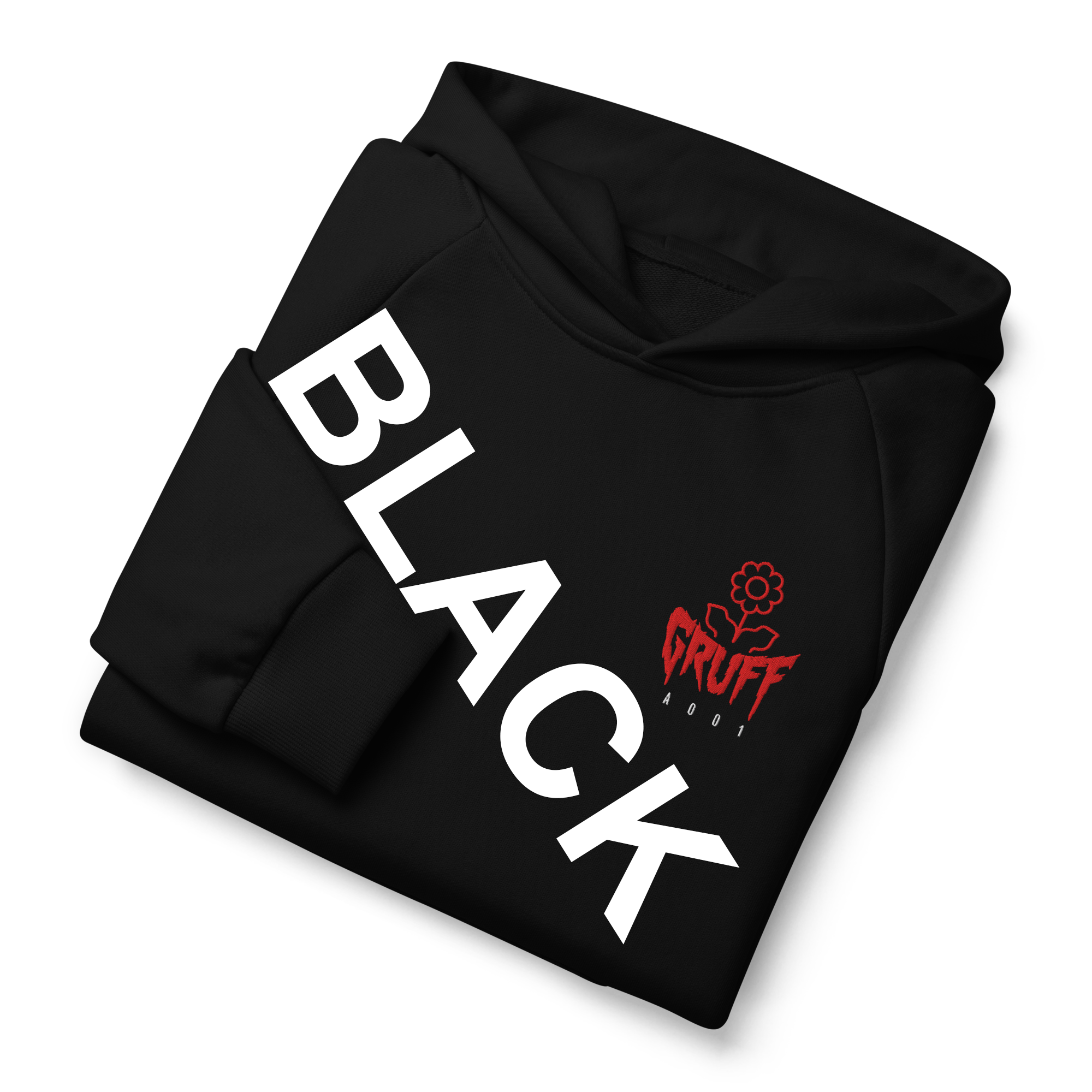 STREET_HOODIE_BLACK_FOLDED.png