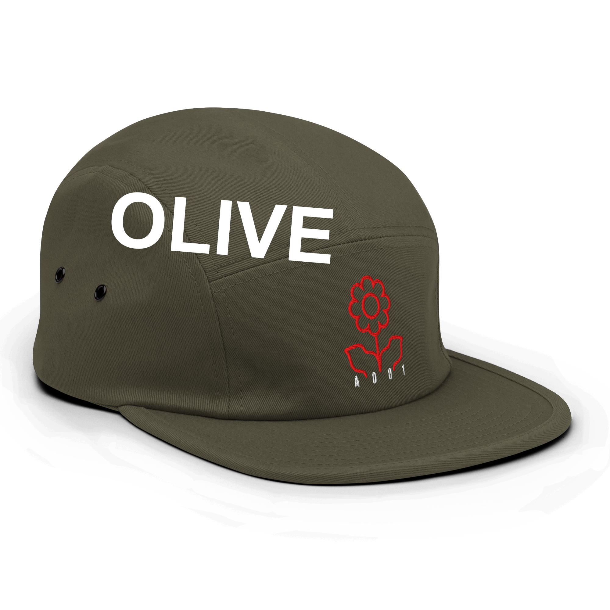 TRAILER_CAP_OLIVE_SIDE.png